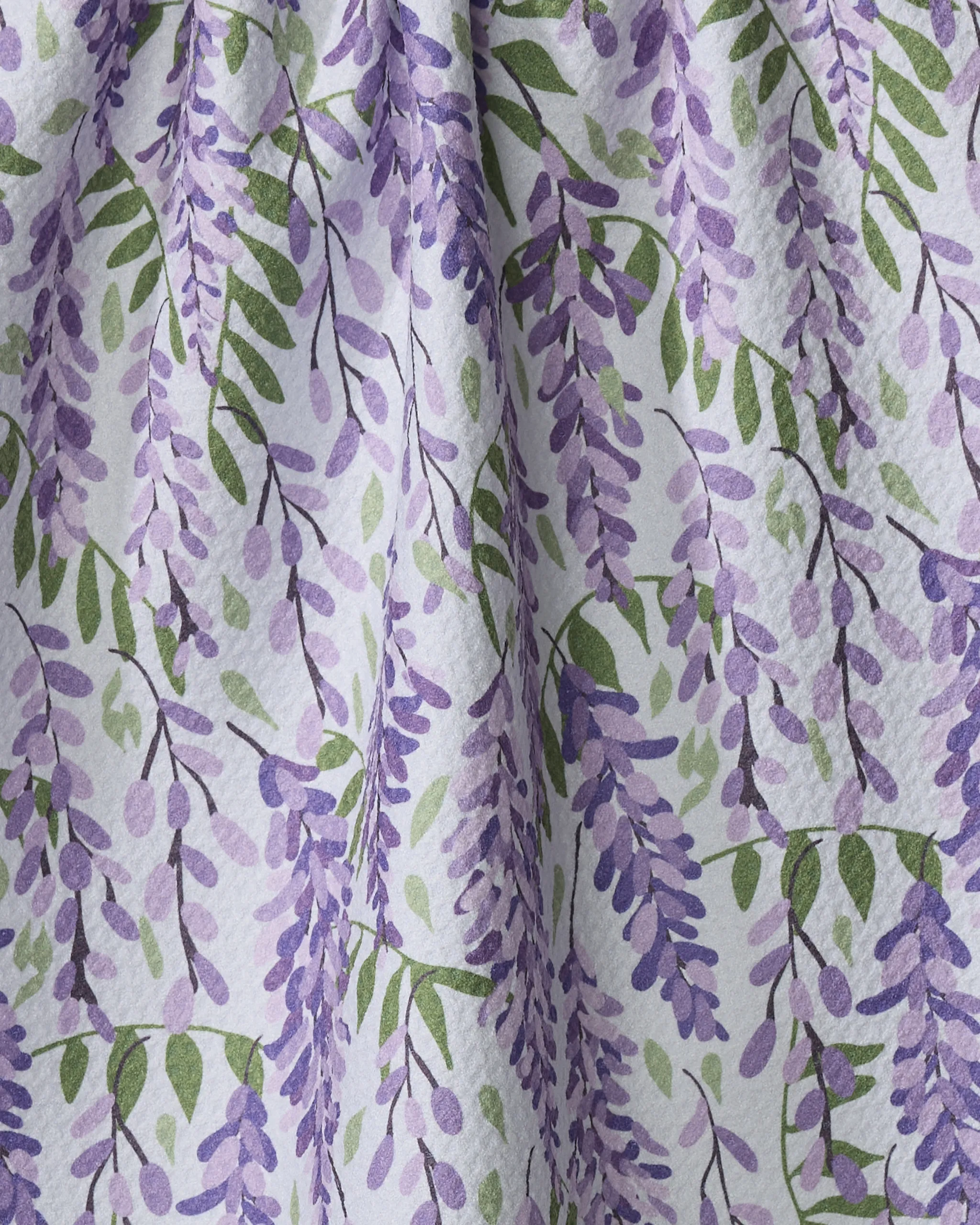 Wisteria - Image 2