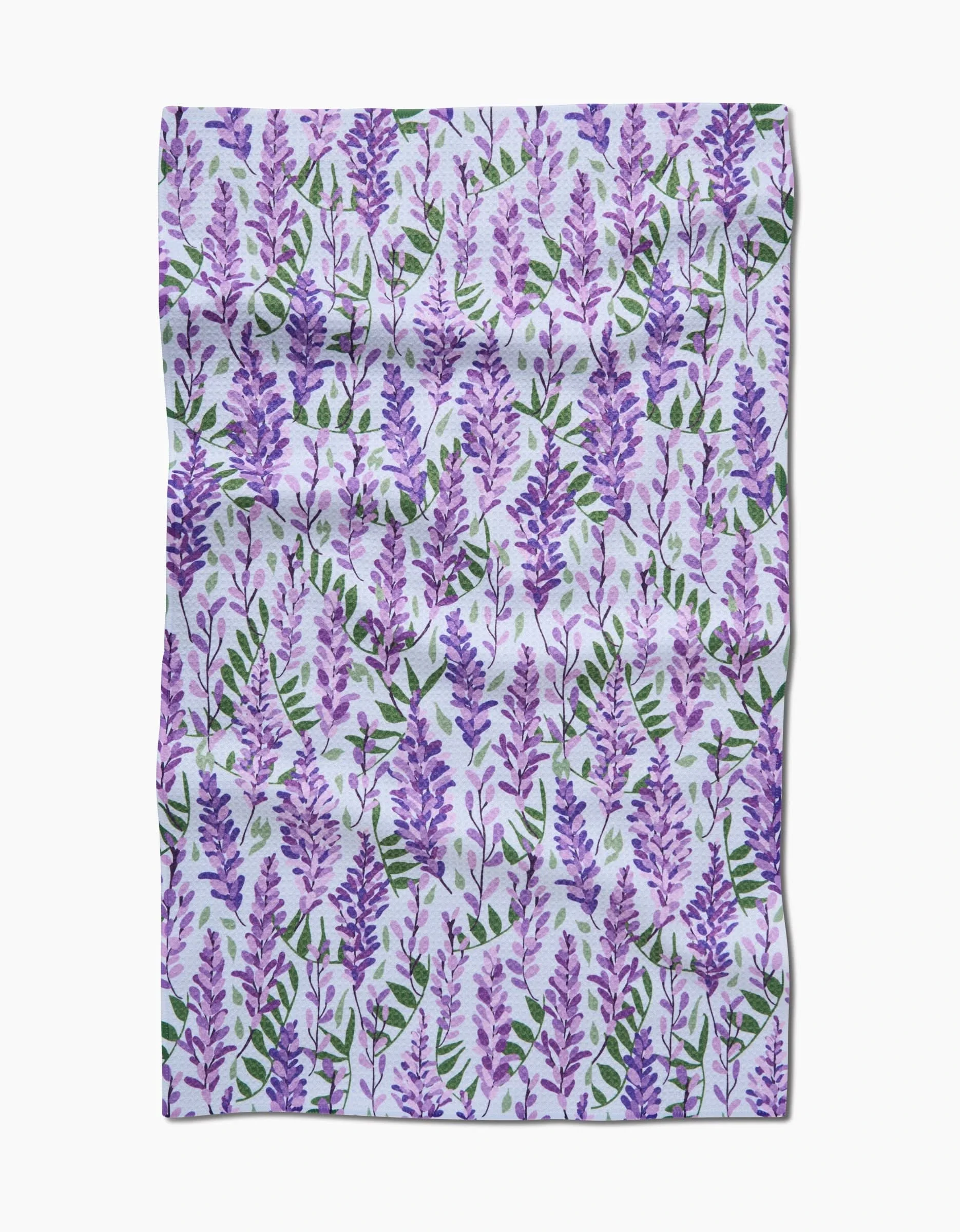 Wisteria - Image 3