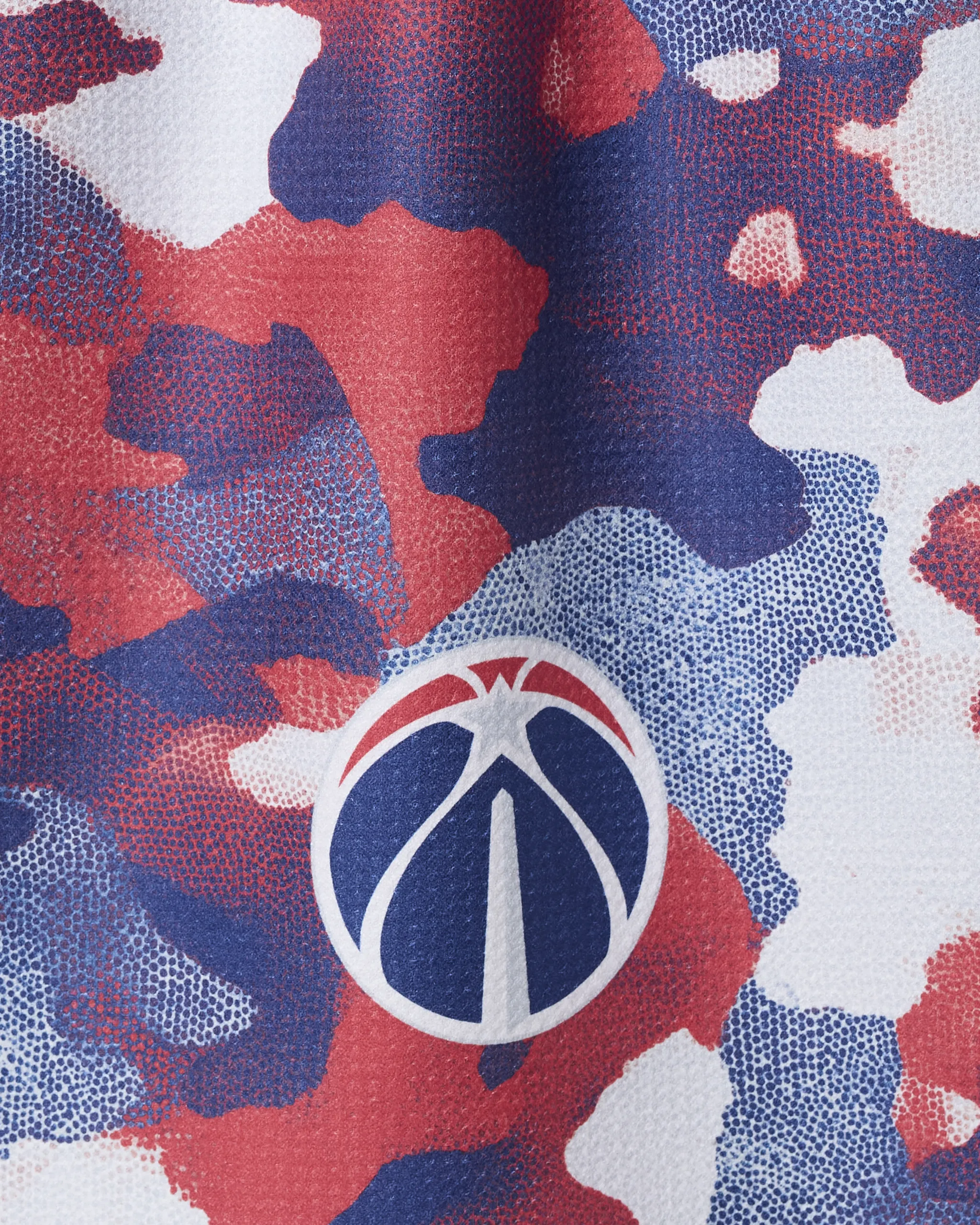 Wizards Camo - Image 2