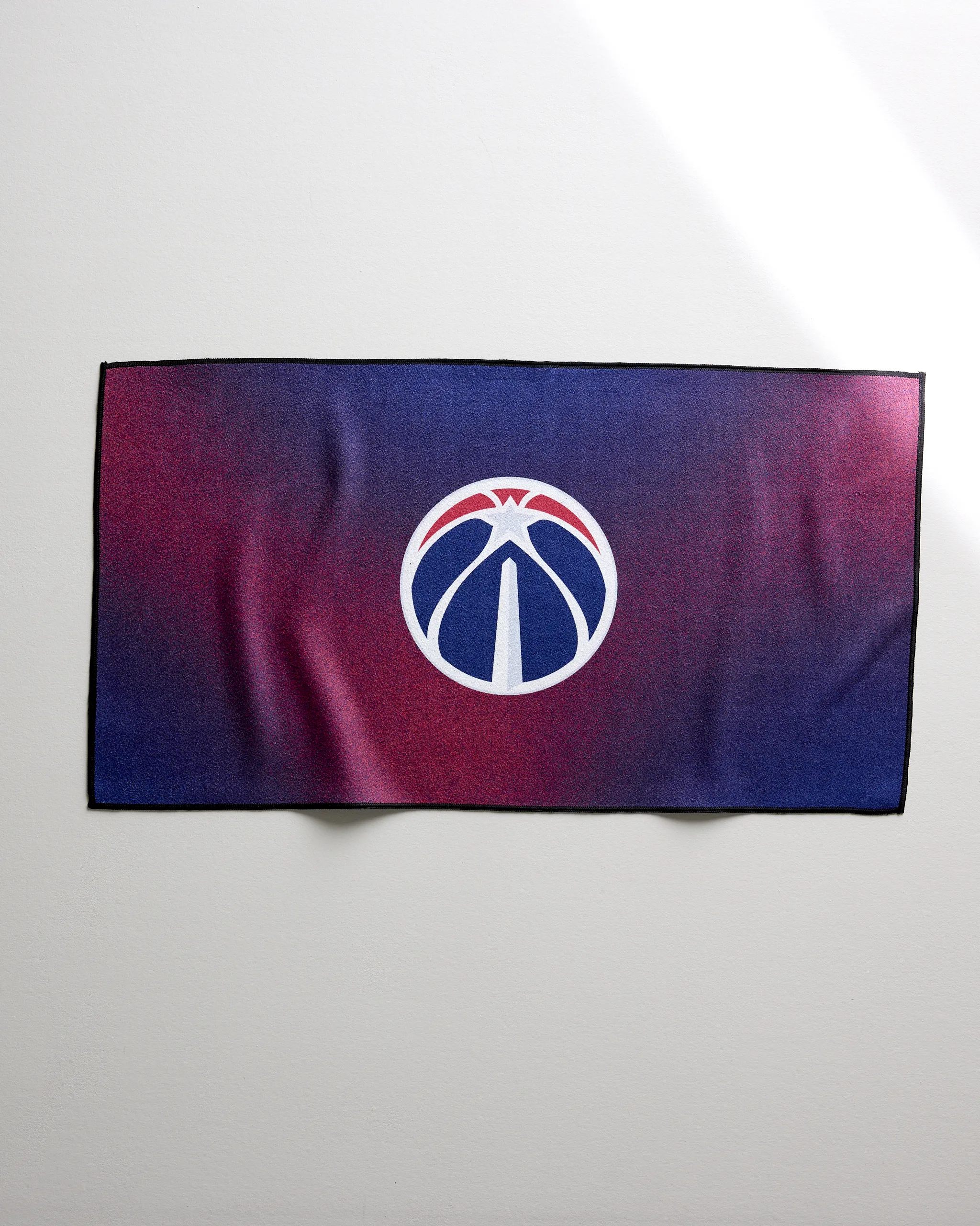 Wizards Fade