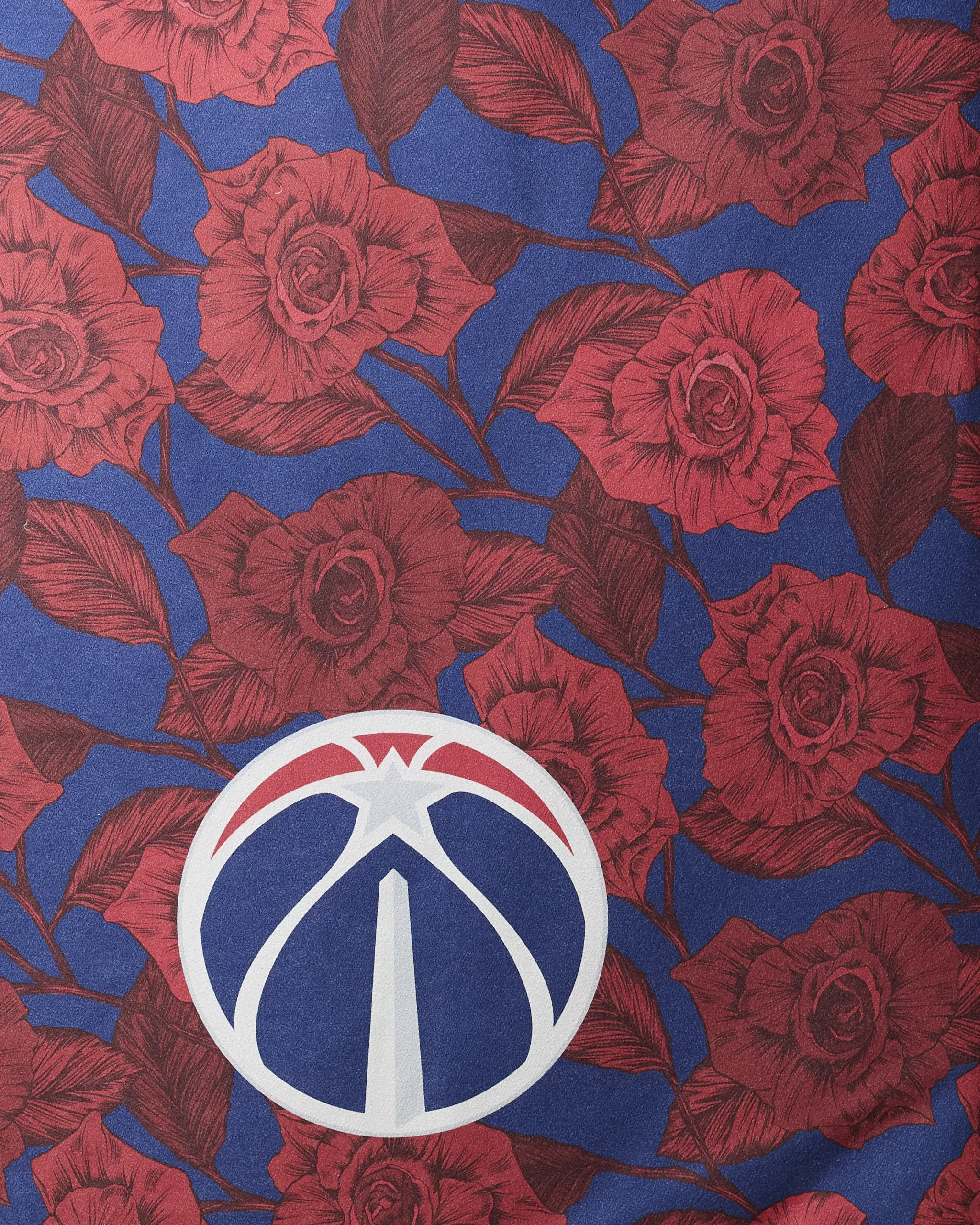 Wizards Floral - Image 2