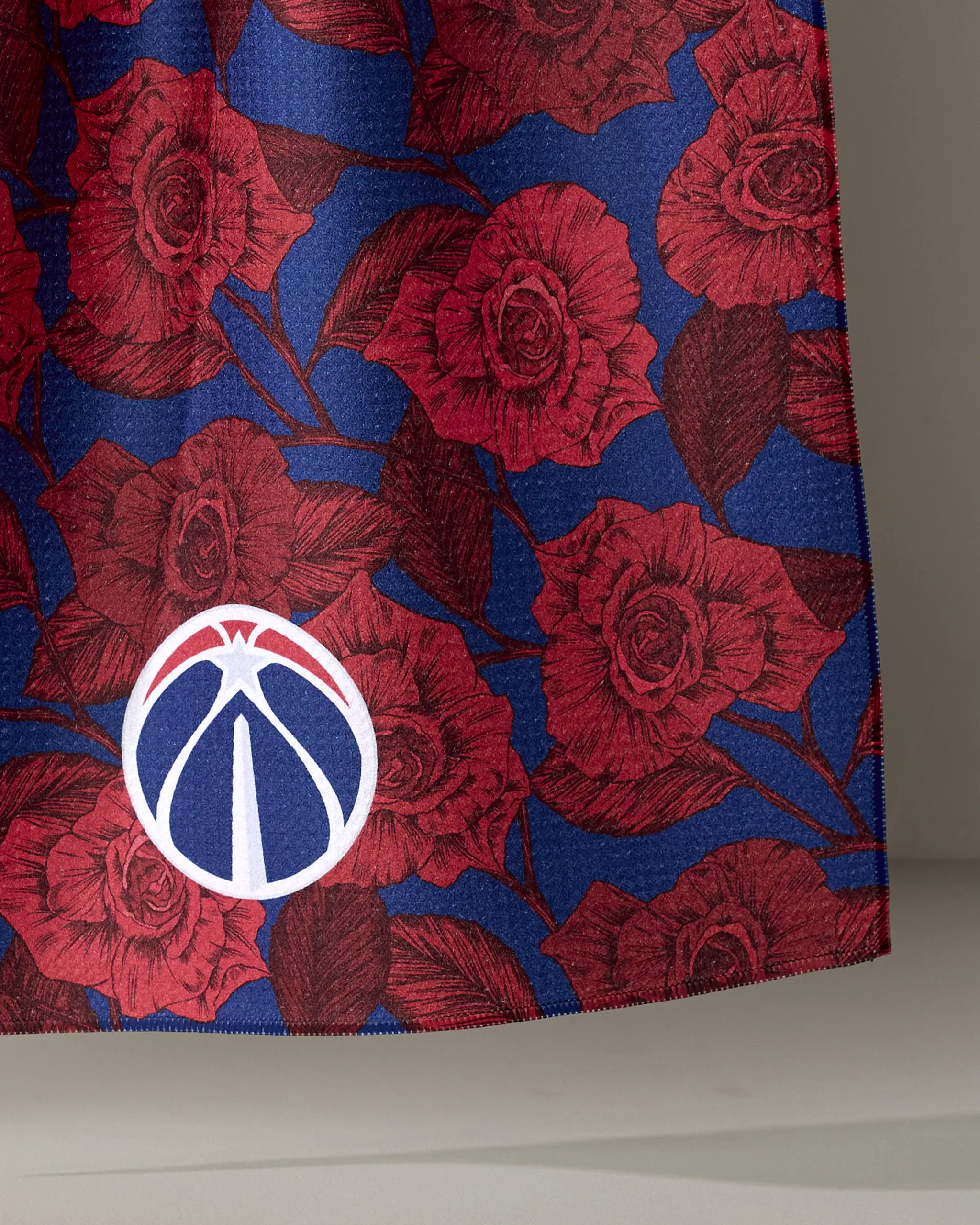 Wizards Floral - Image 2