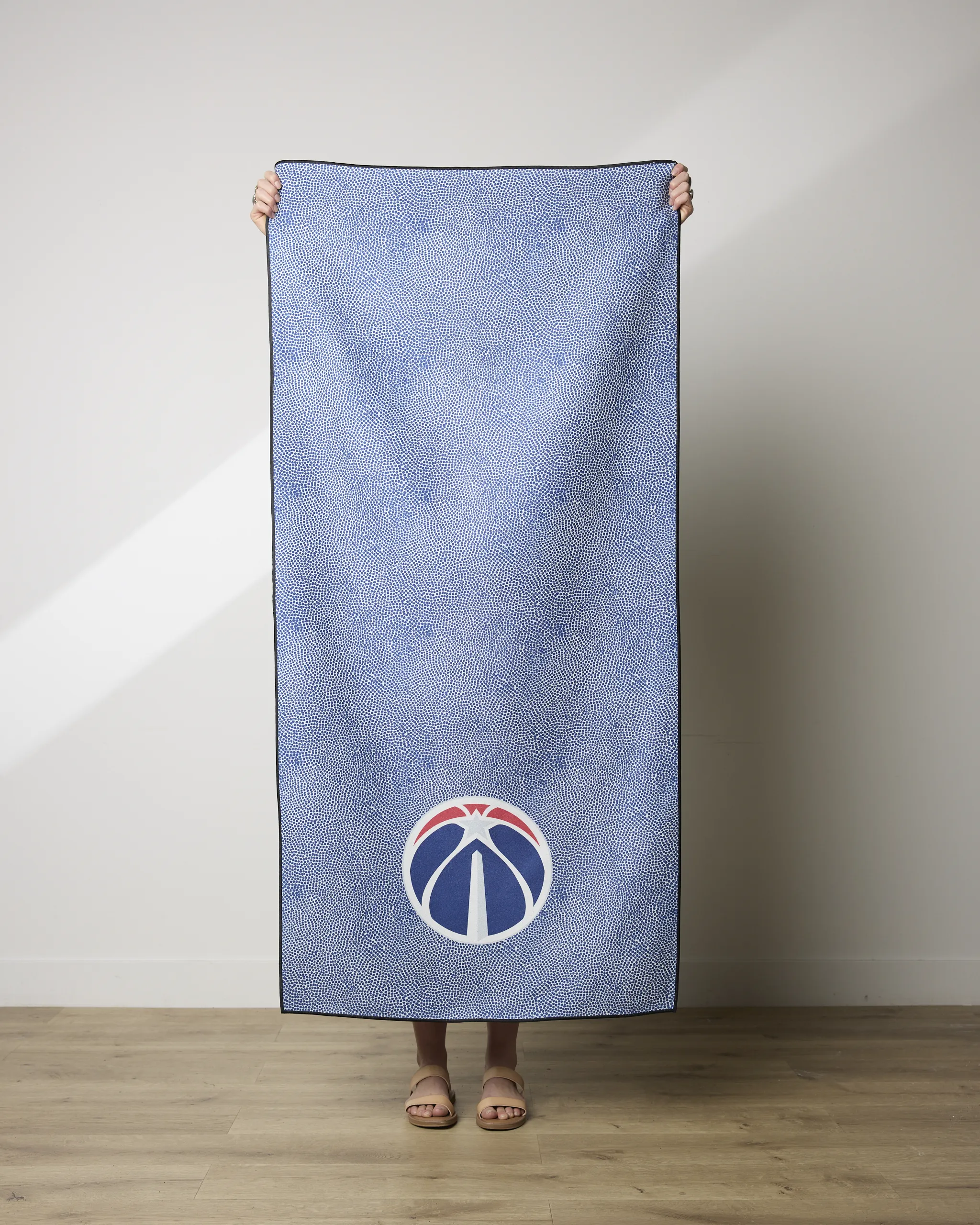 Wizards Grip