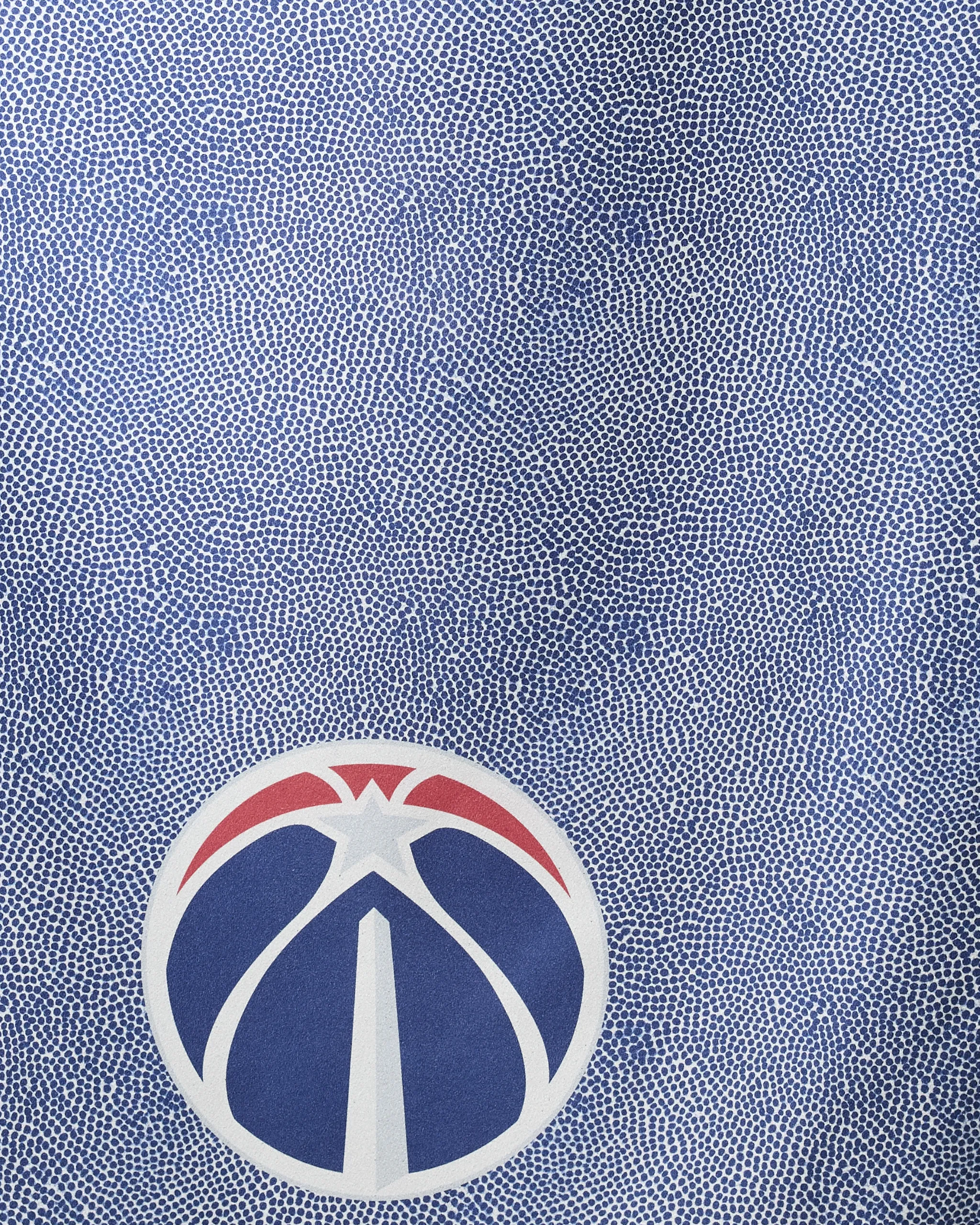 Wizards Grip - Image 2