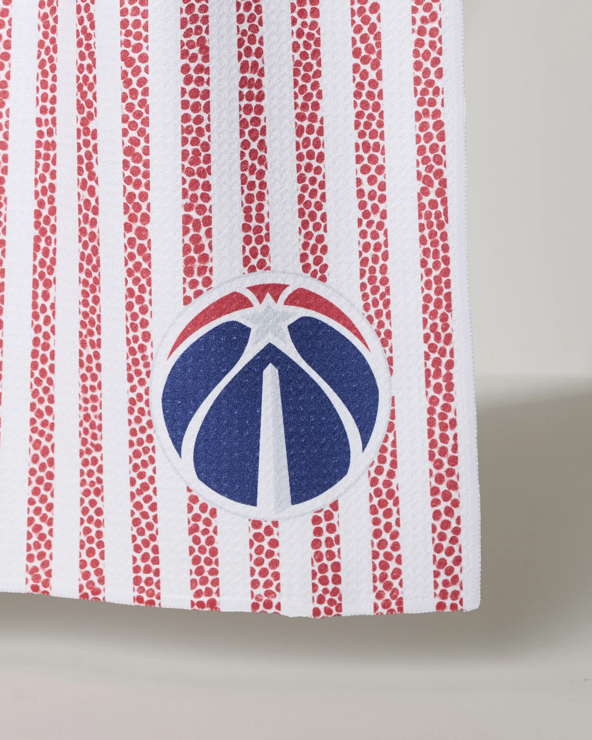 Wizards Grip Stripe - Image 2