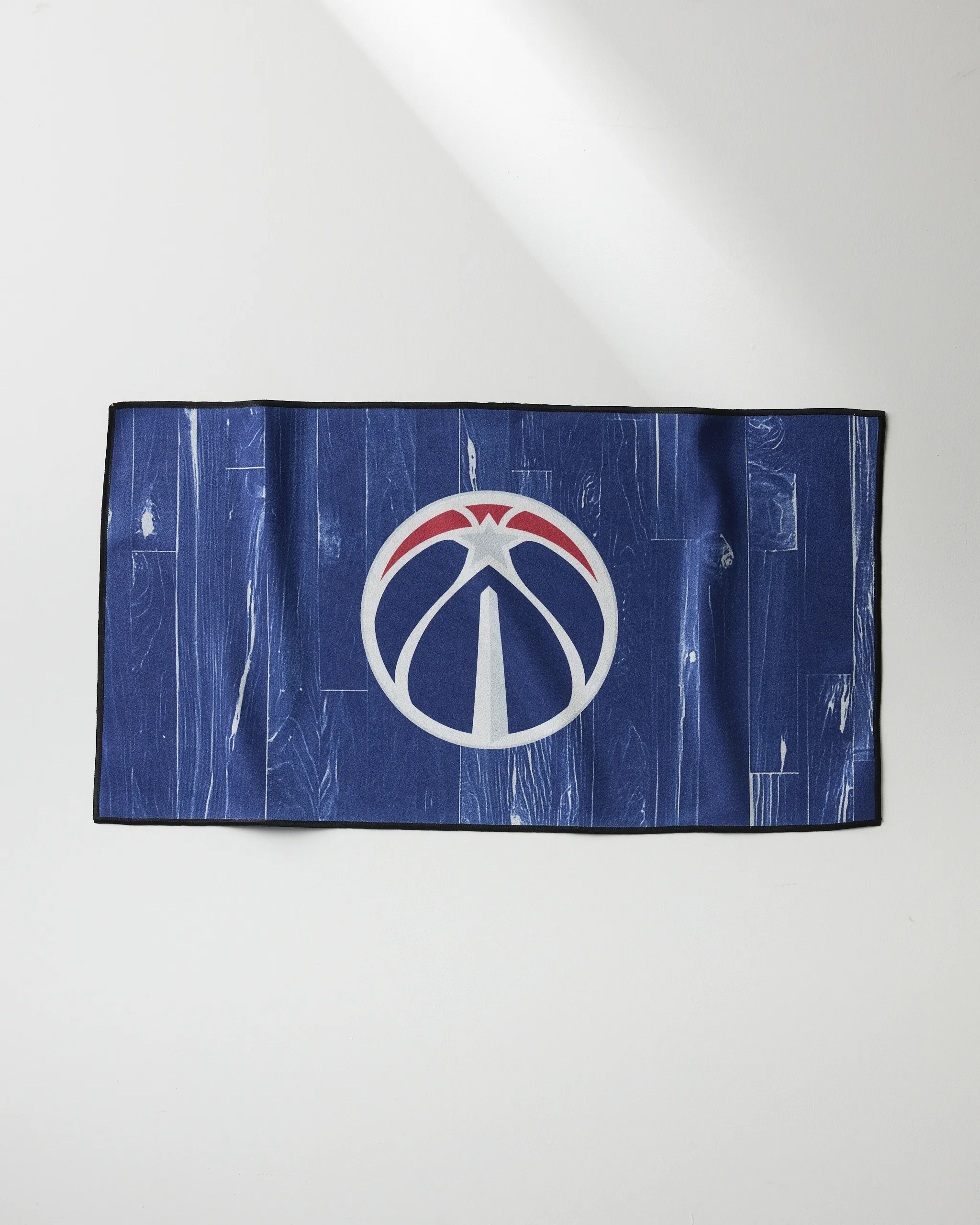 Wizards Zone