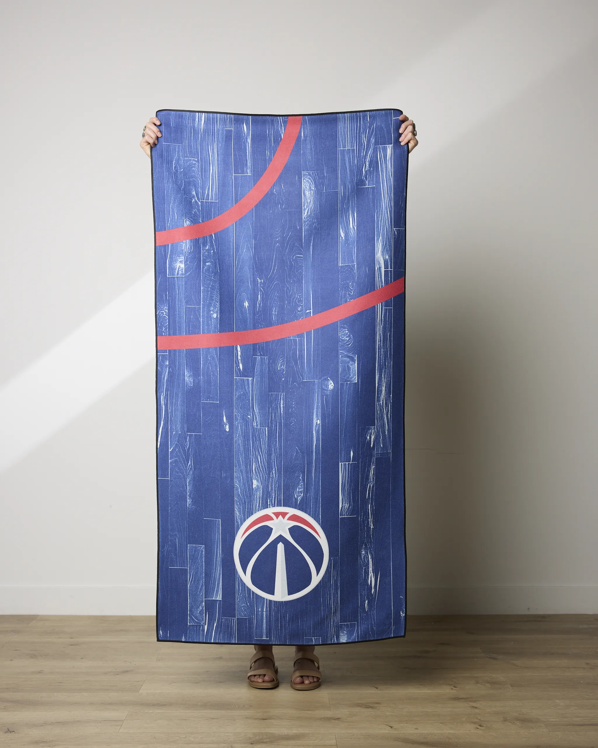 Wizards Zone