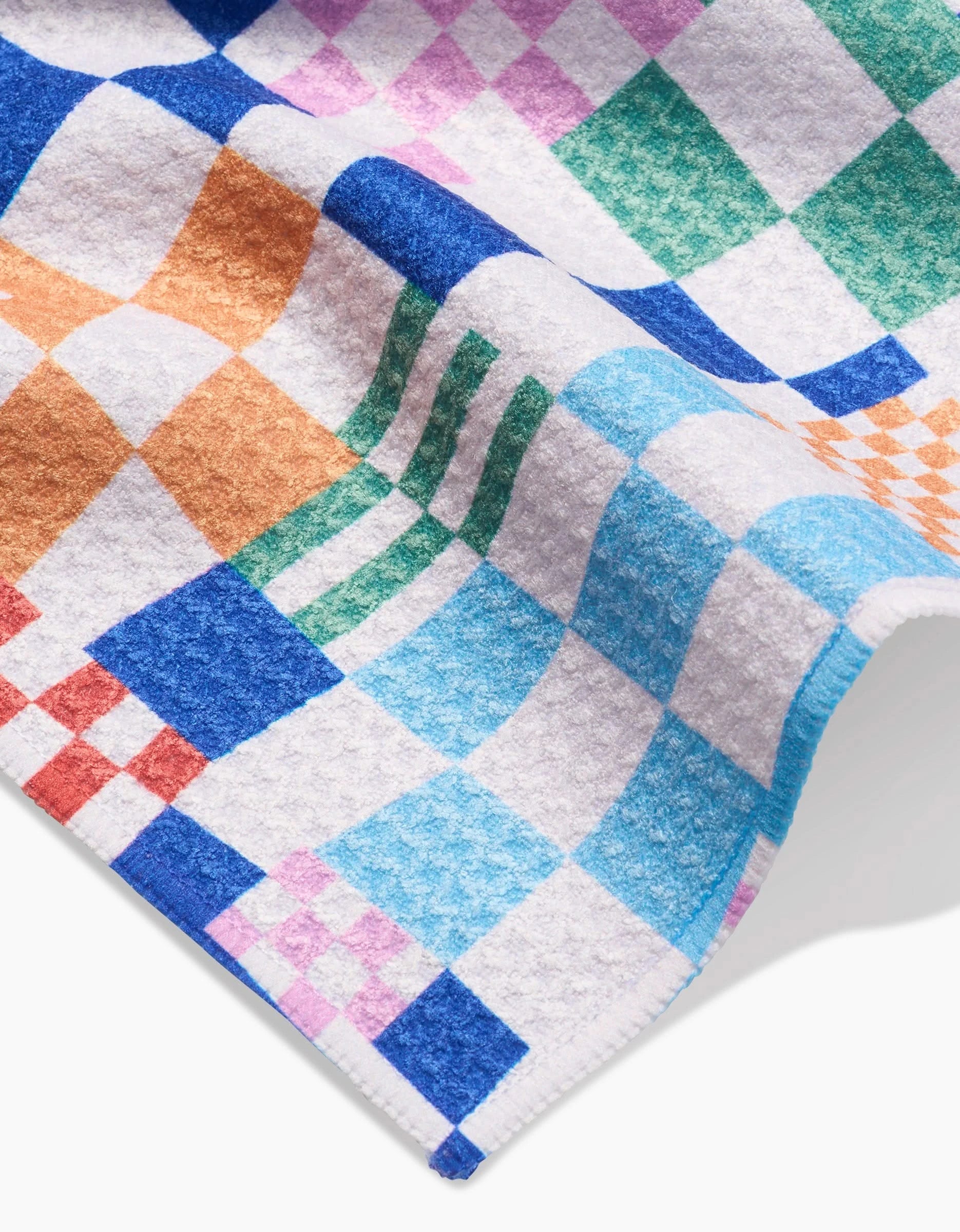 Wonky Checkers - Image 2