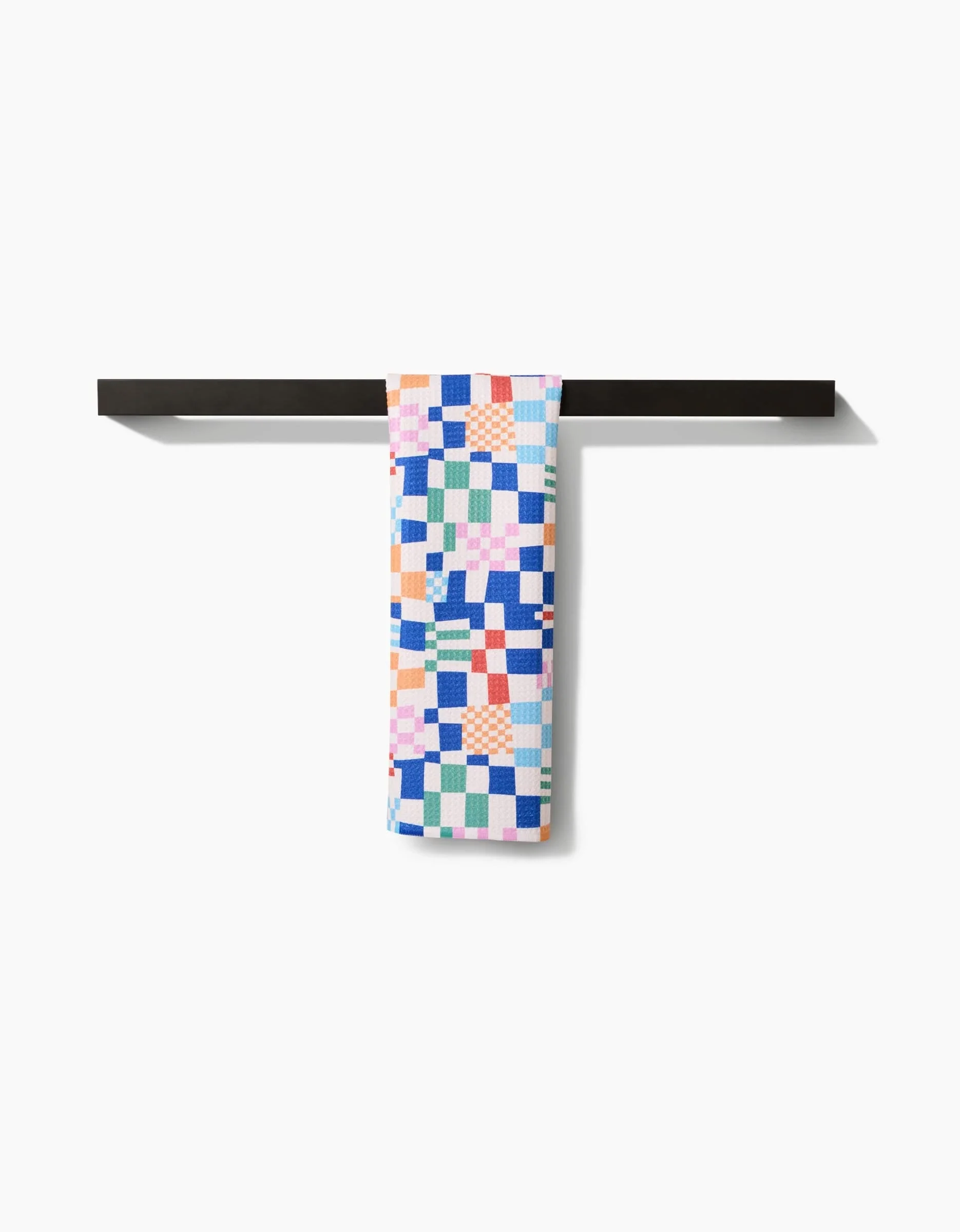 Wonky Checkers - Image 4