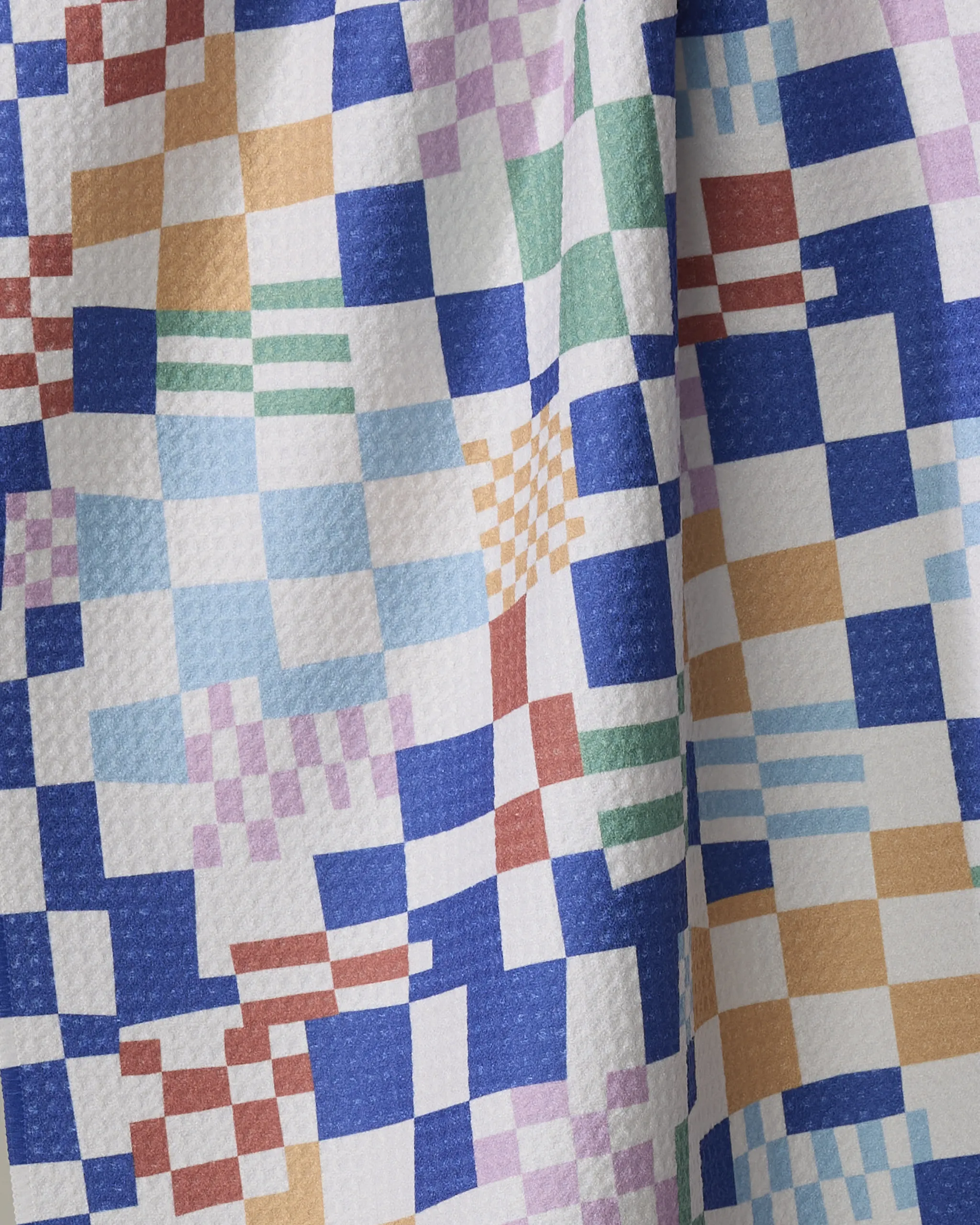 Wonky Checkers - Image 2
