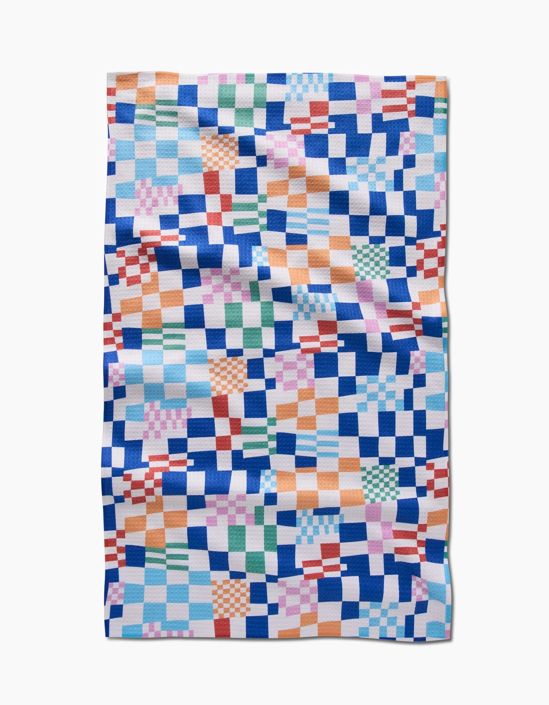 Wonky Checkers - Image 3