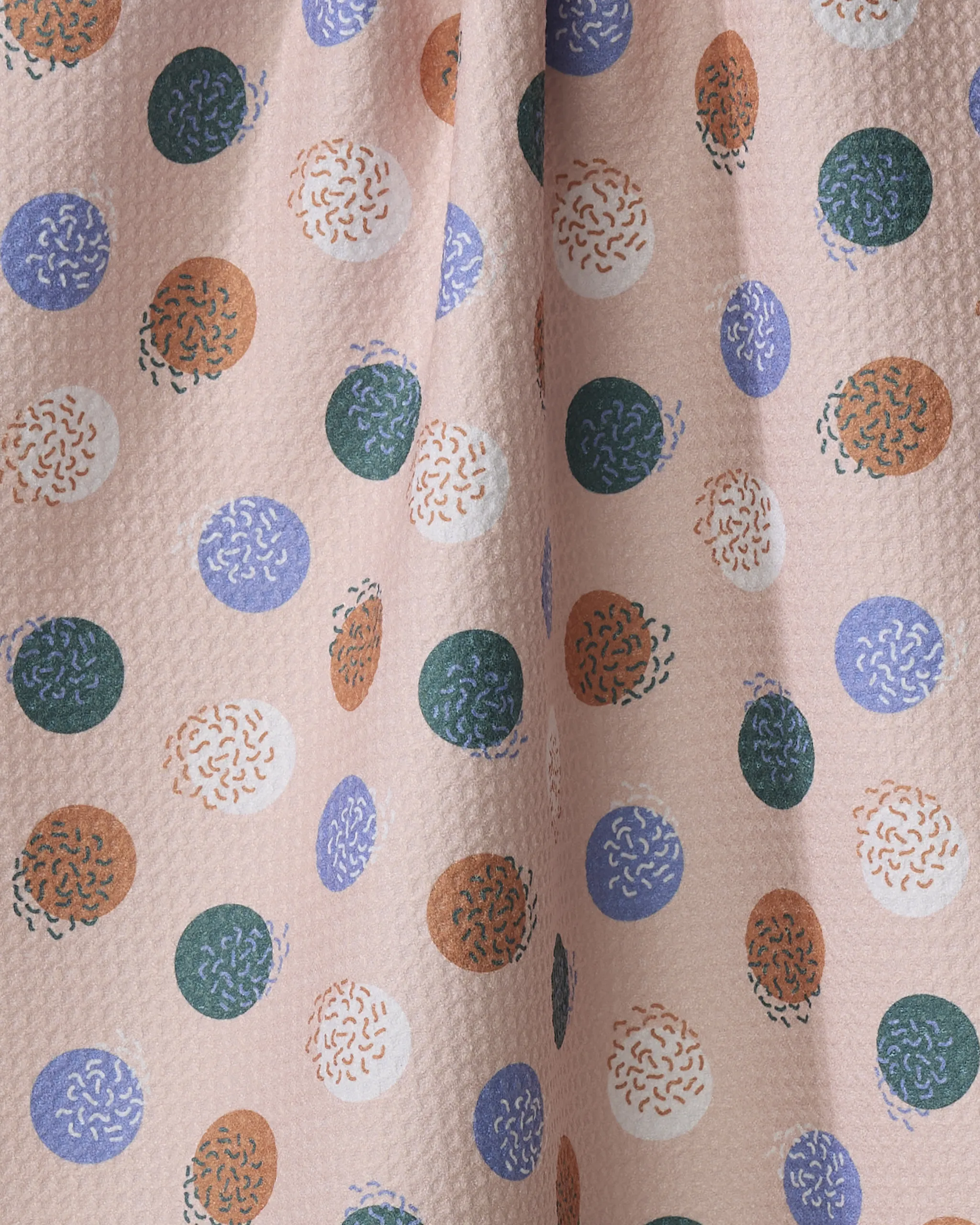 Wonky Dots - Image 2