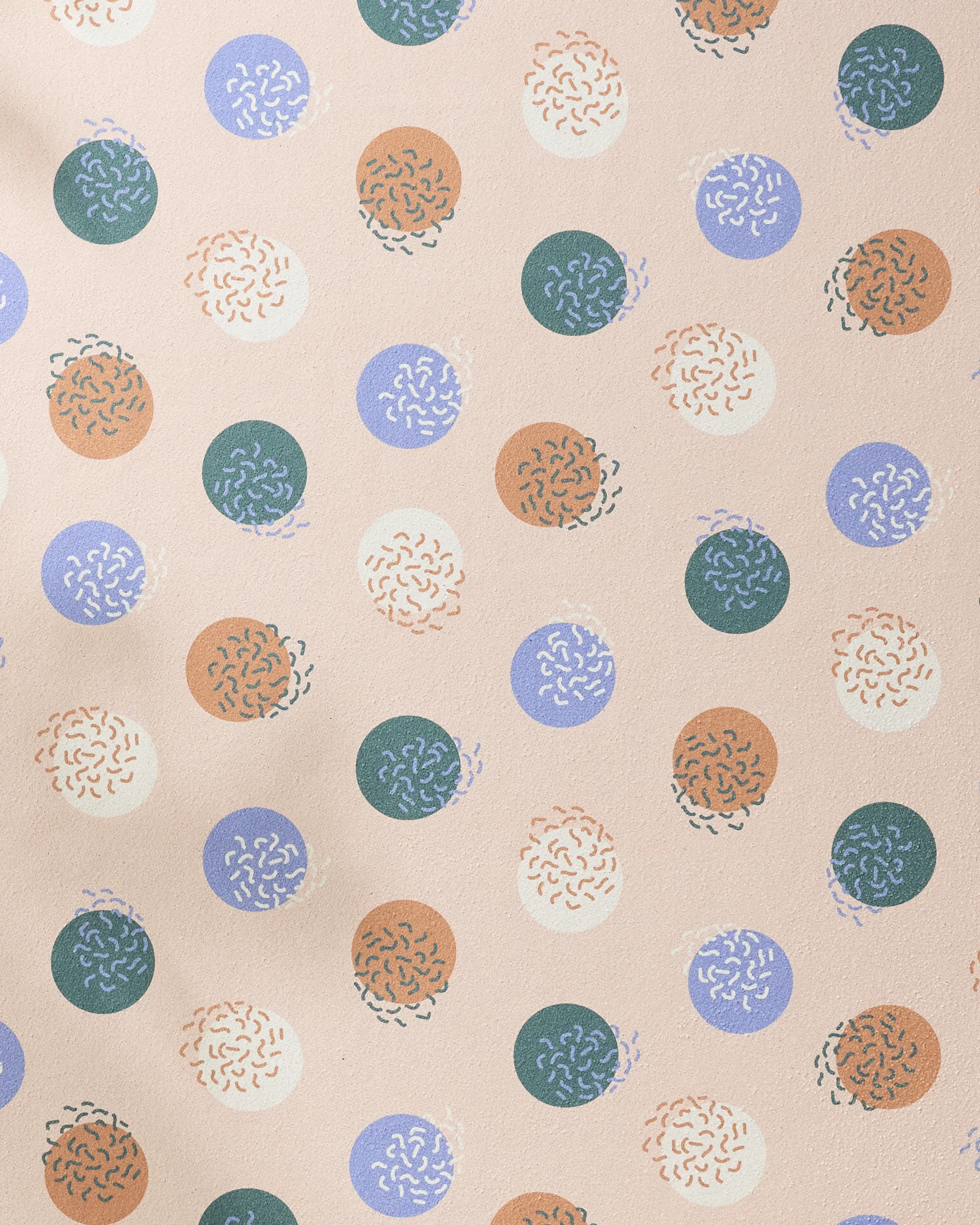 Wonky Dots - Image 2