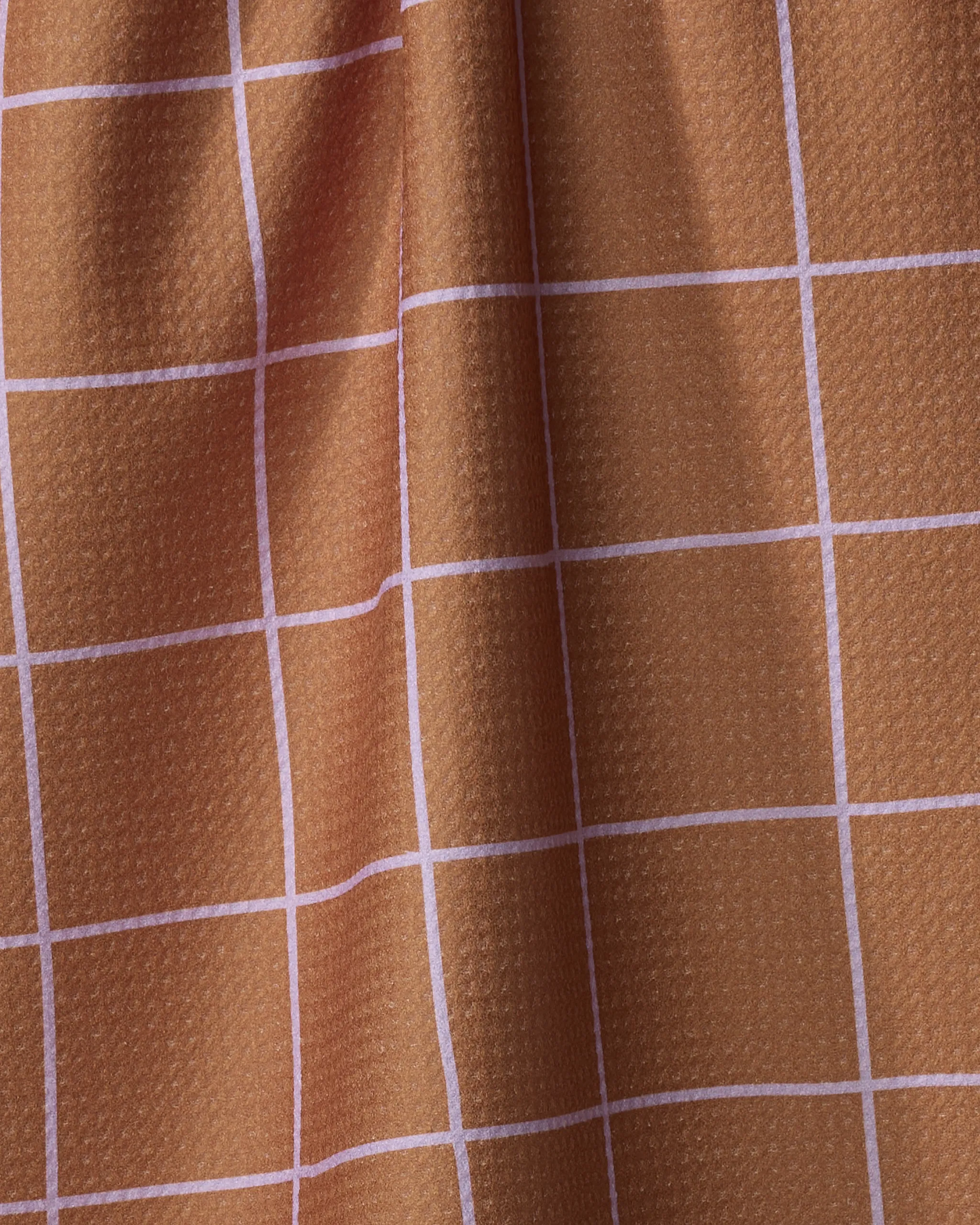 Wonky Grid - Image 2