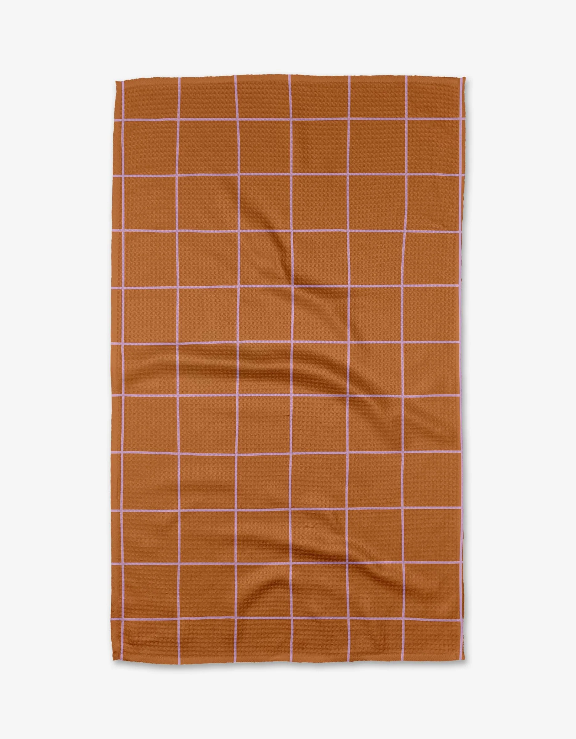 Wonky Grid - Image 3