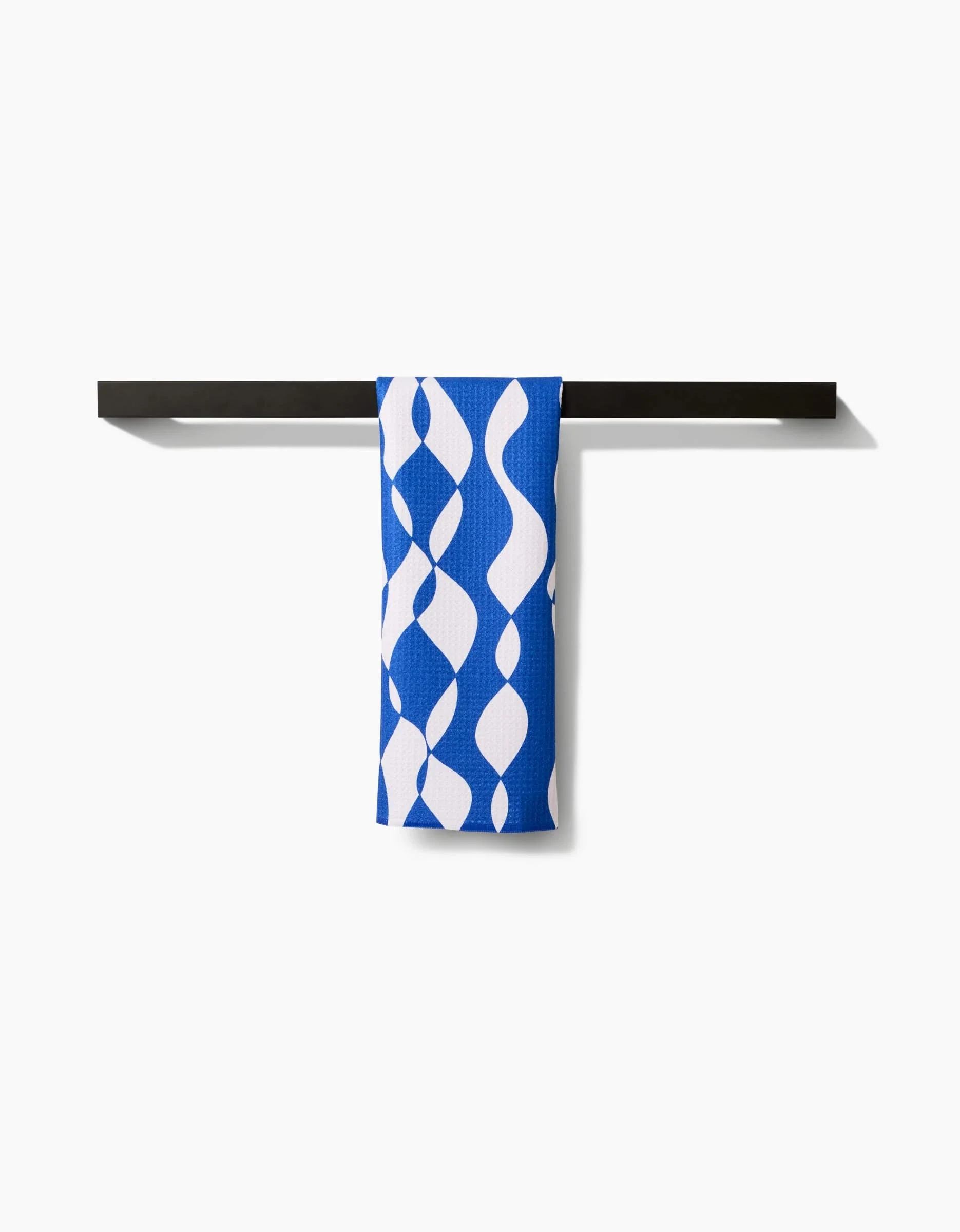 Wonky Lines - Image 4