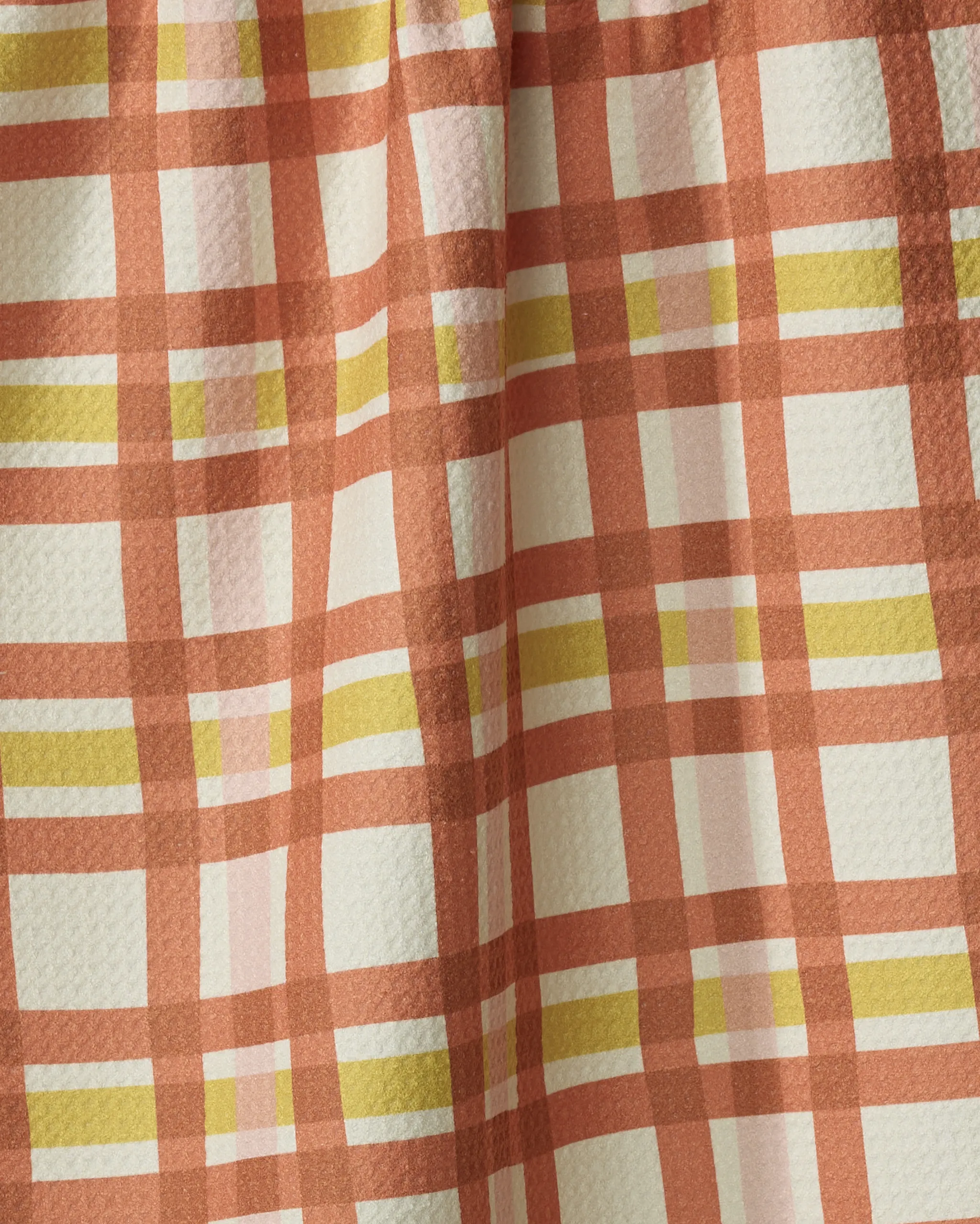 Wonky Plaid - Image 2