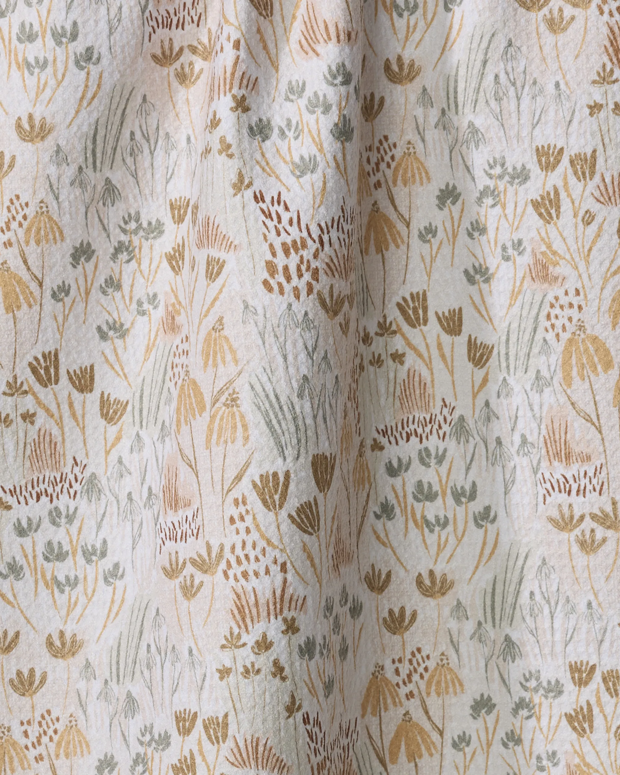 Woodland Floral - Image 2