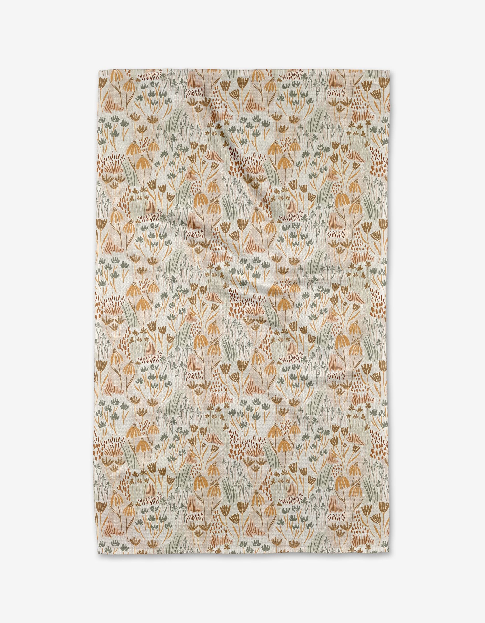 Woodland Floral - Image 3