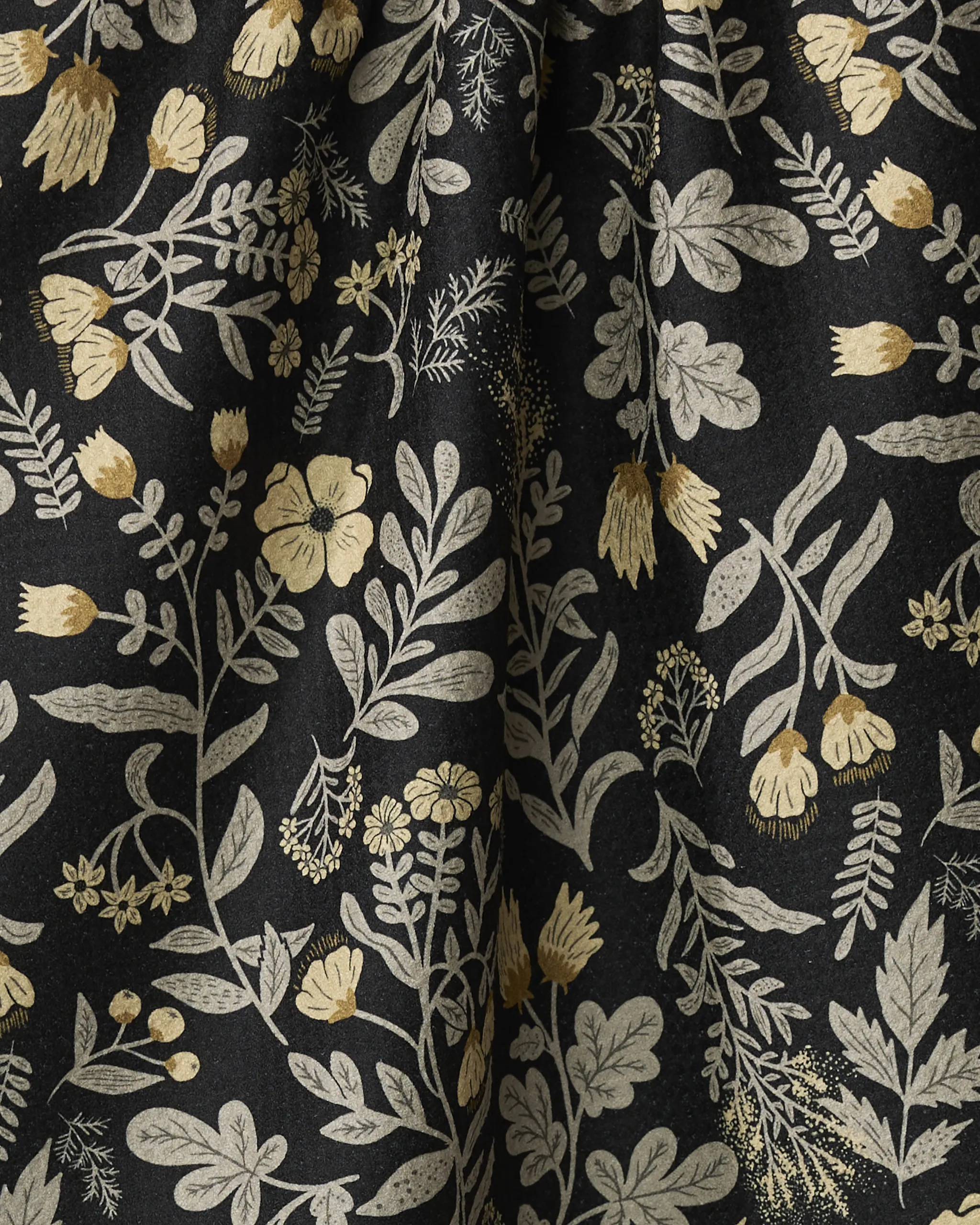 Woodland Wildflowers - Image 2