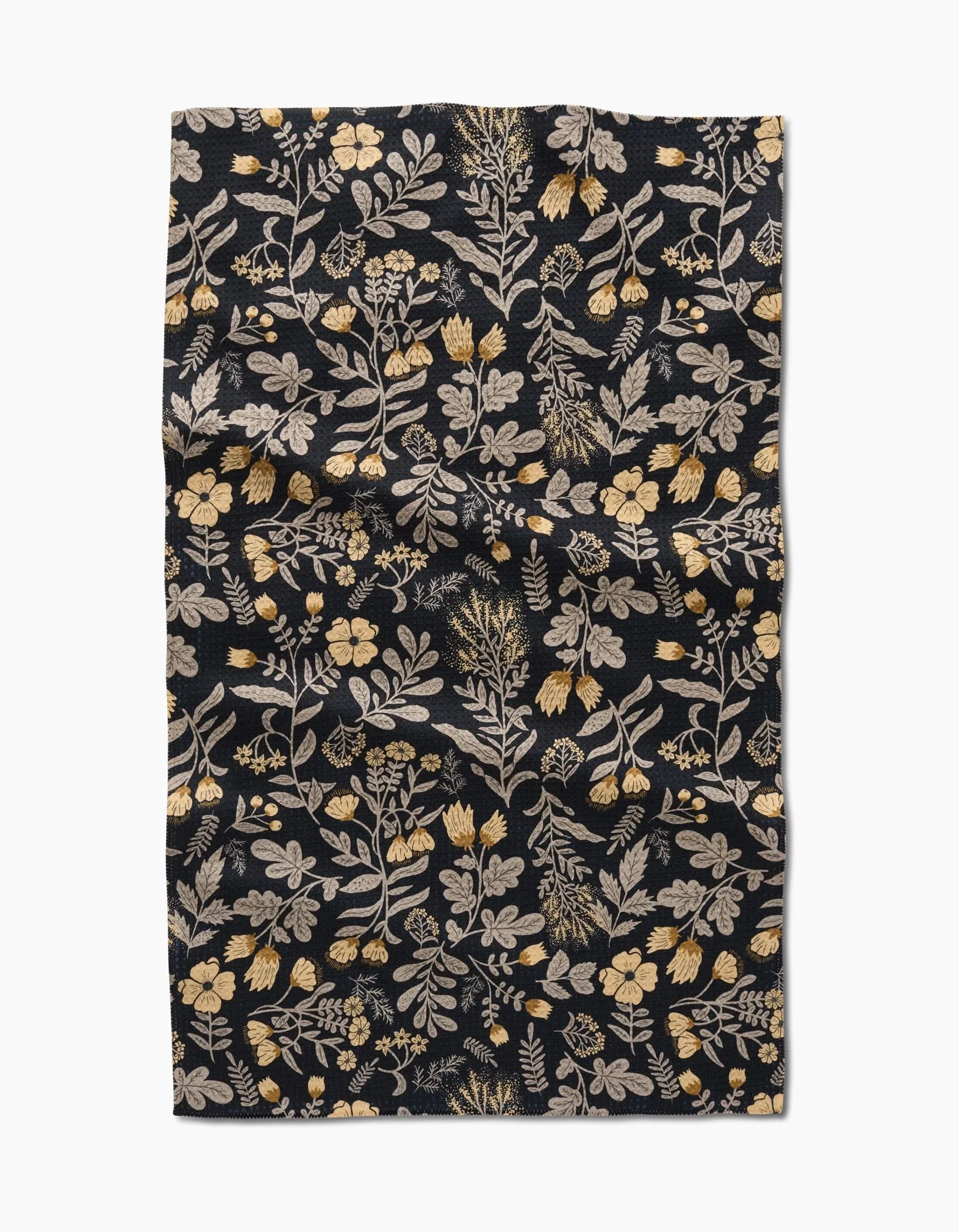 Woodland Wildflowers - Image 3