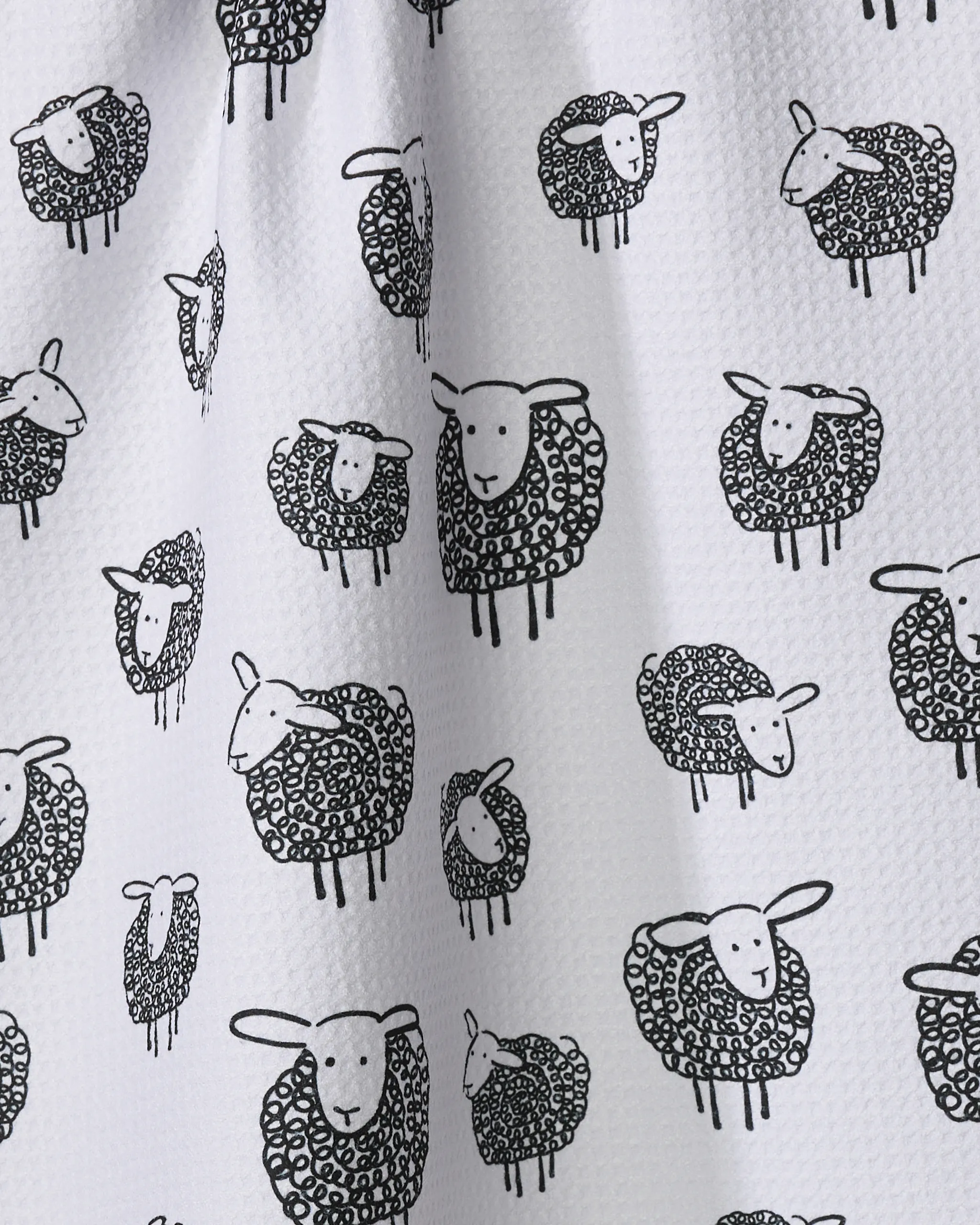 Wooly Sheep - Image 2