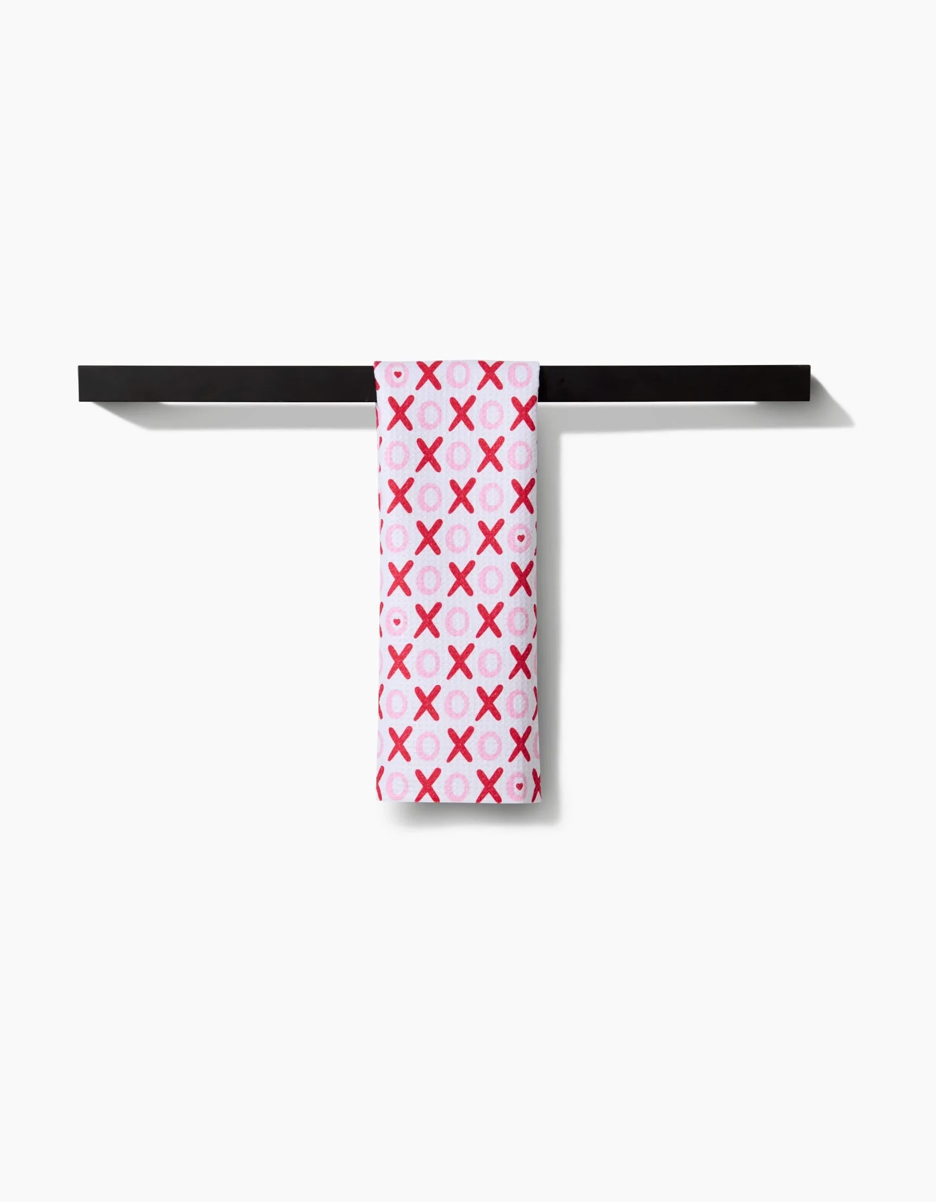 XOXO - Image 4