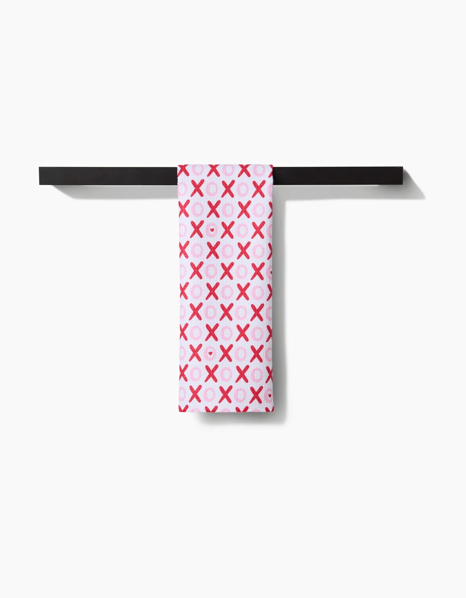 XOXO - Image 4