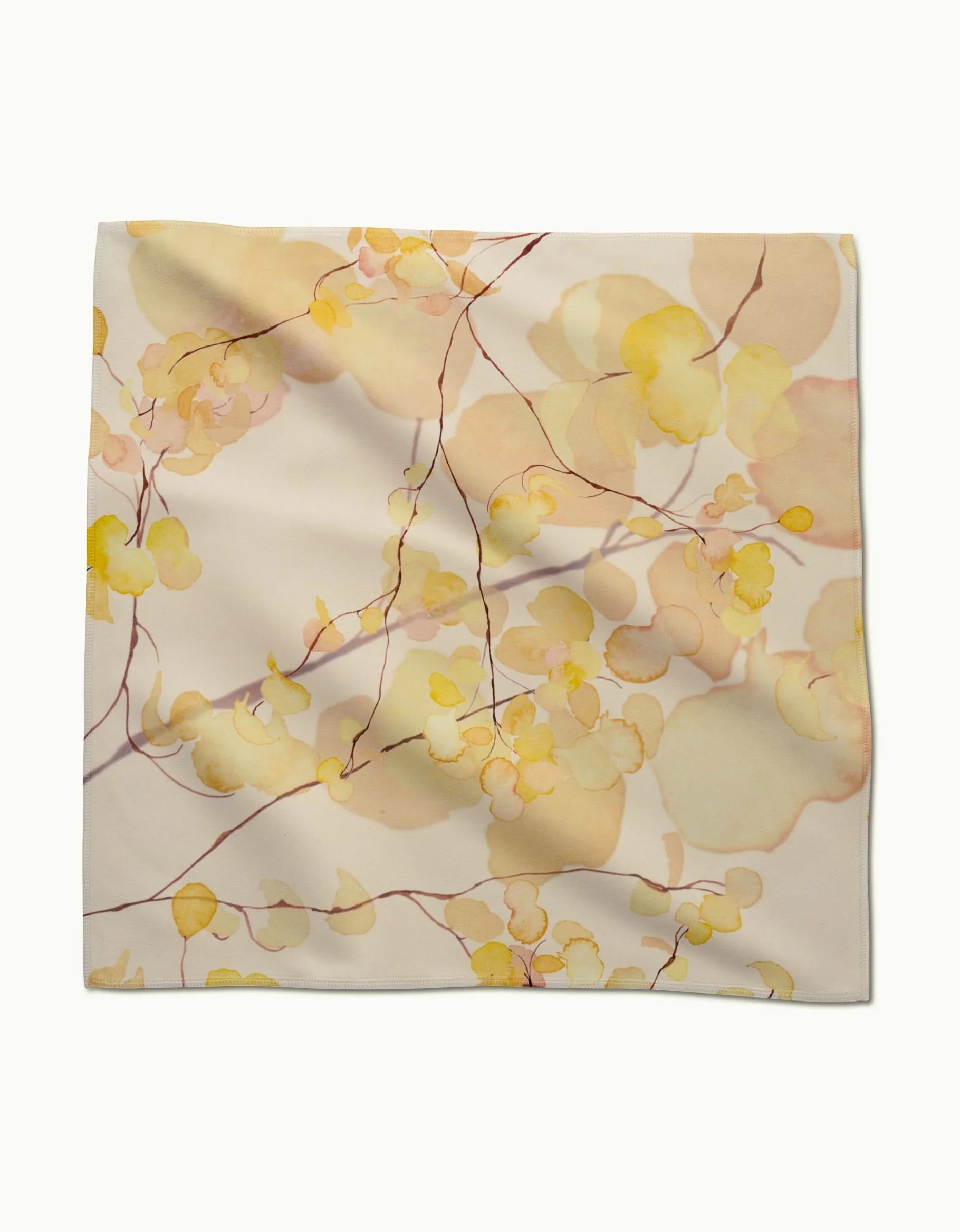 Yellow Fall - Image 4