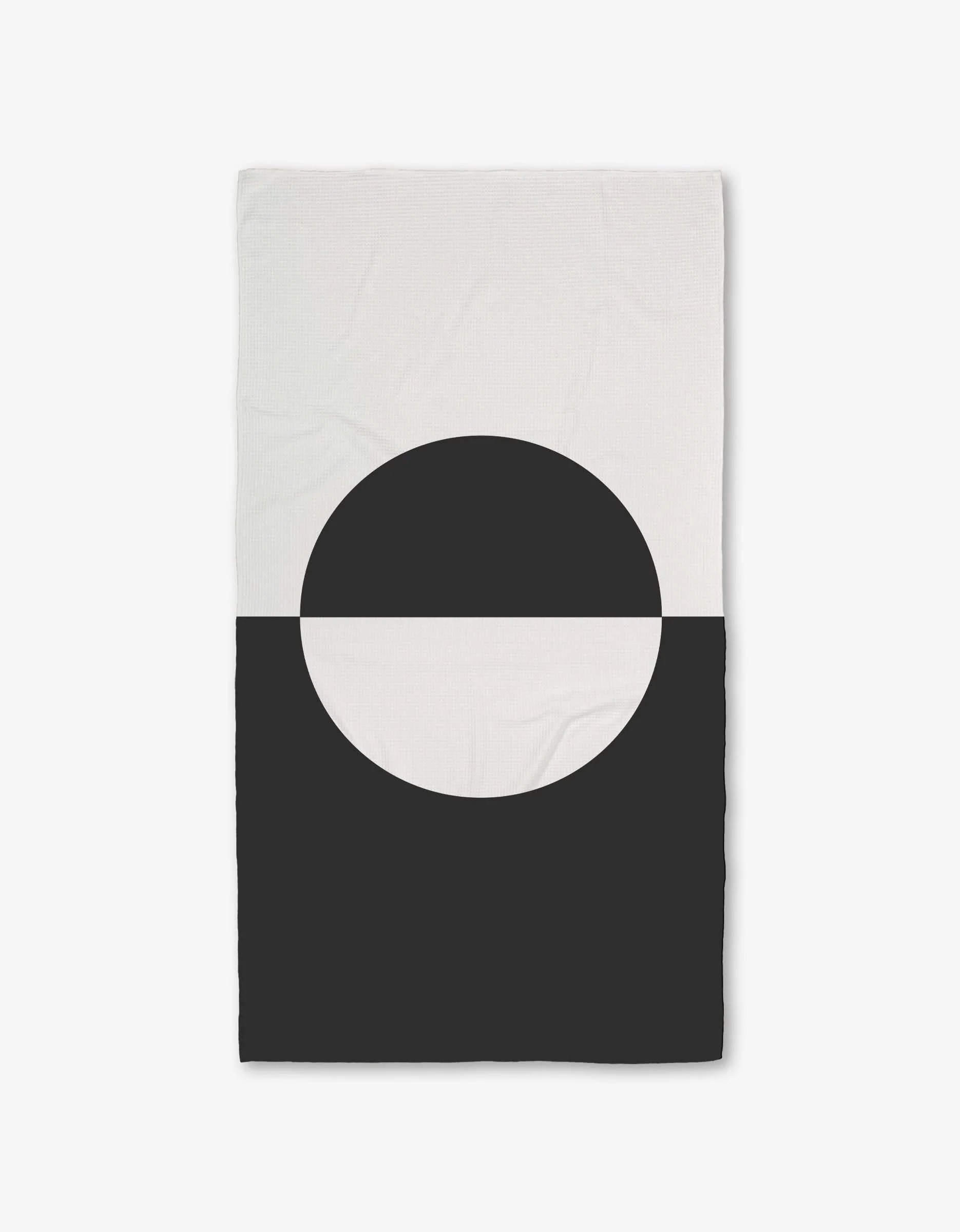 Yin Yang