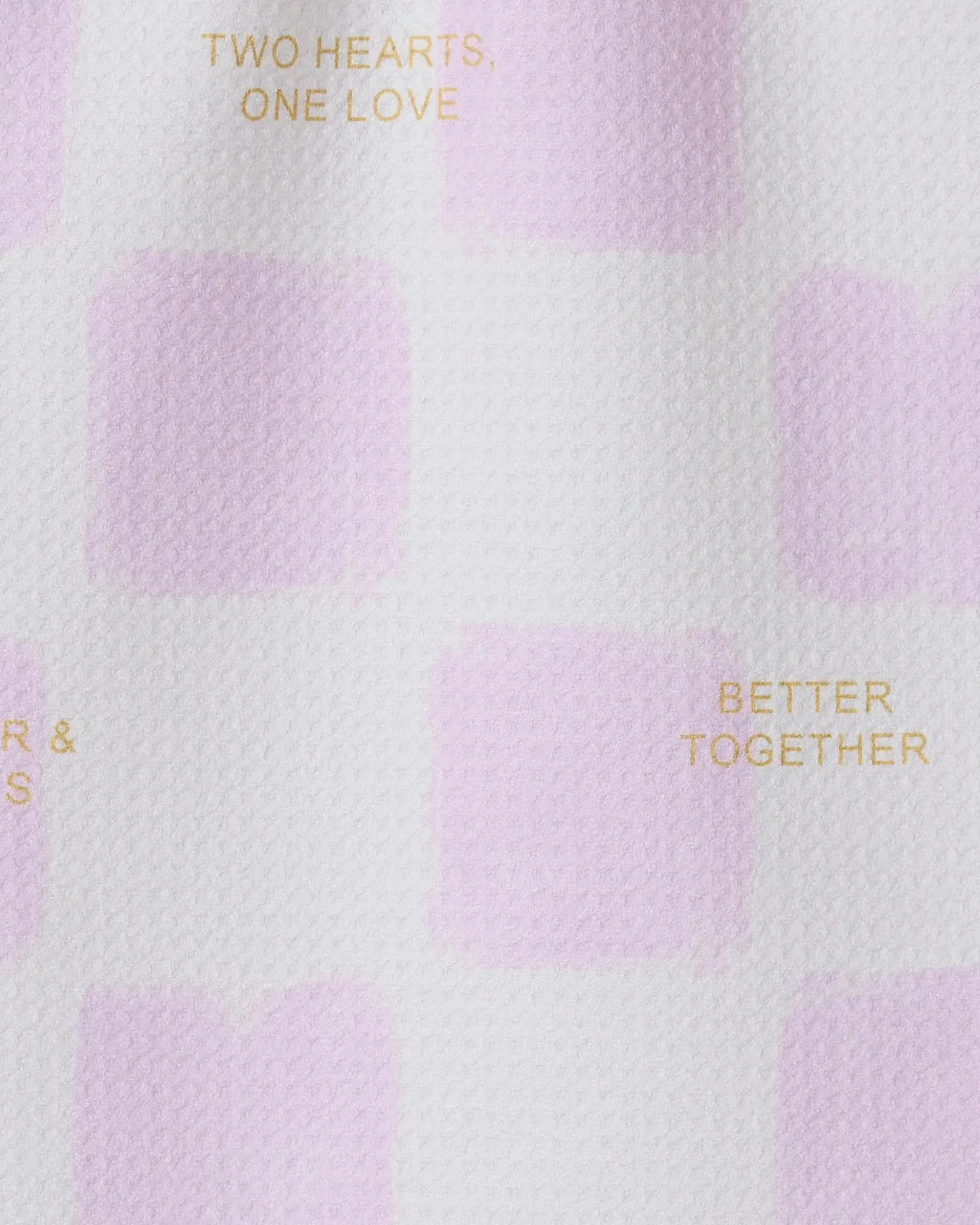 You and I - Image 2