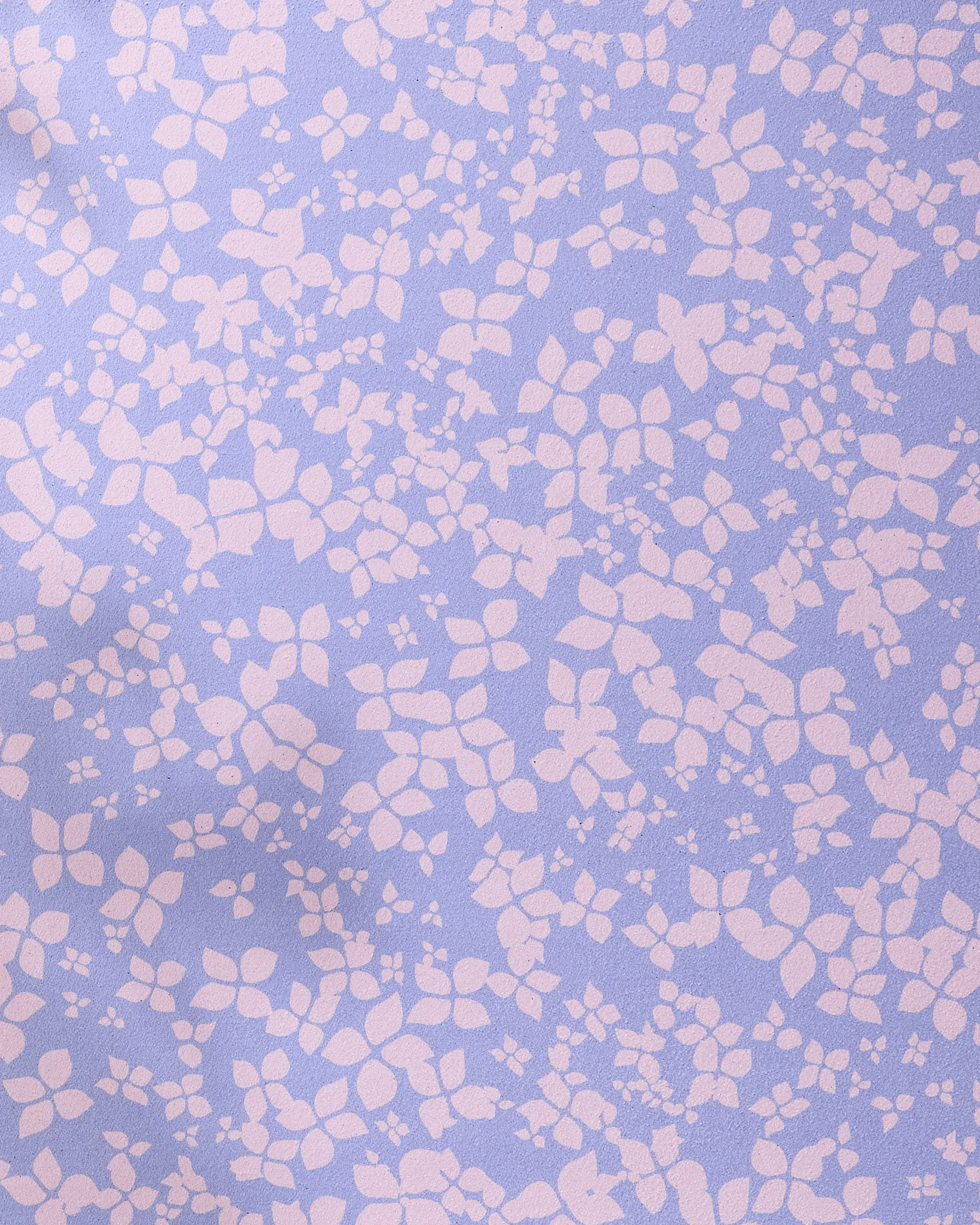 You Give Me Butterflies - Image 2