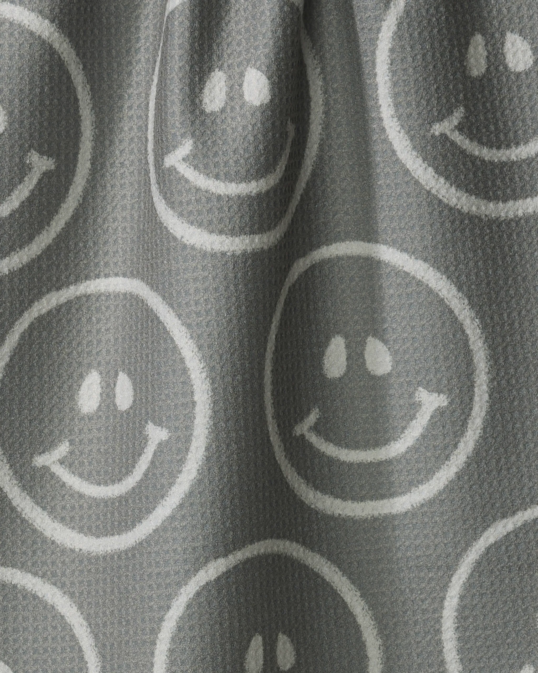 You Make Me Happy - Image 2