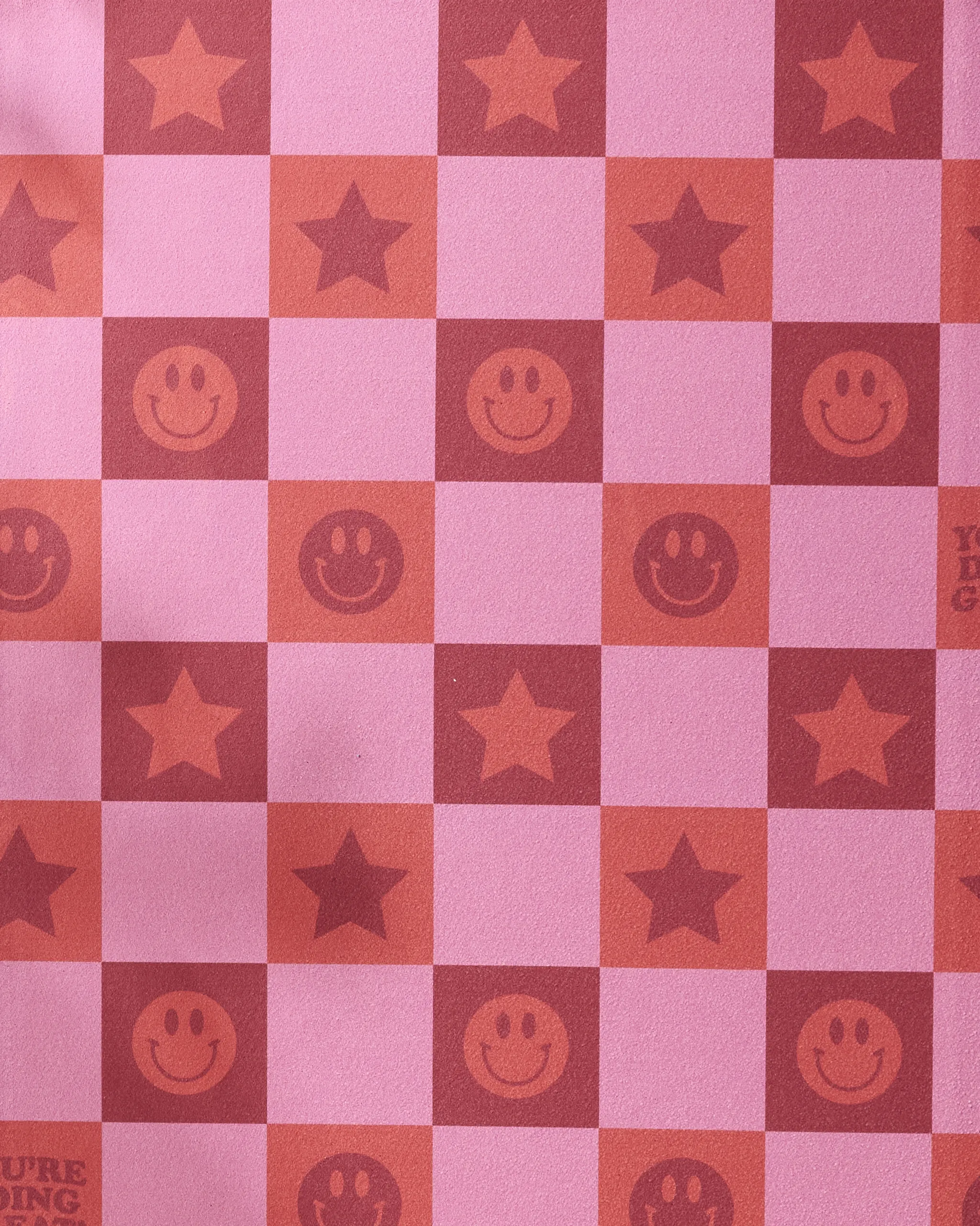 You're Doing Great - Image 2