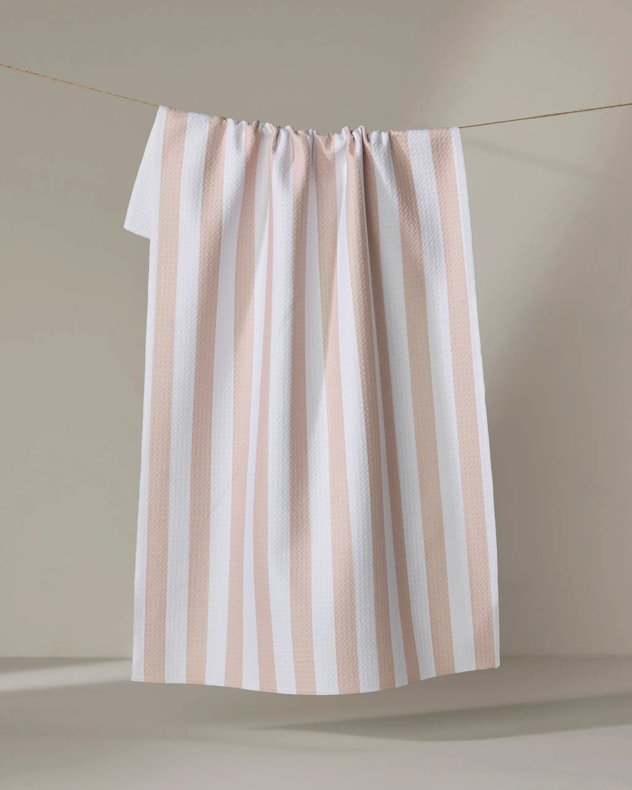Yvonne Stripe