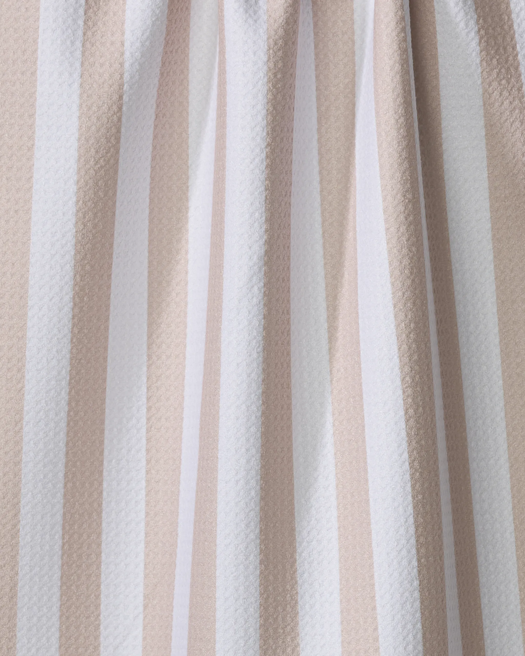 Yvonne Stripe - Image 2