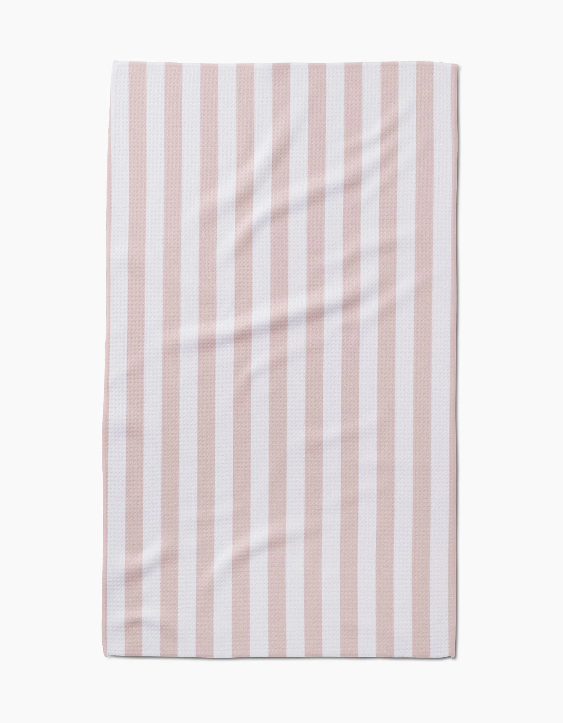 Yvonne Stripe - Image 3