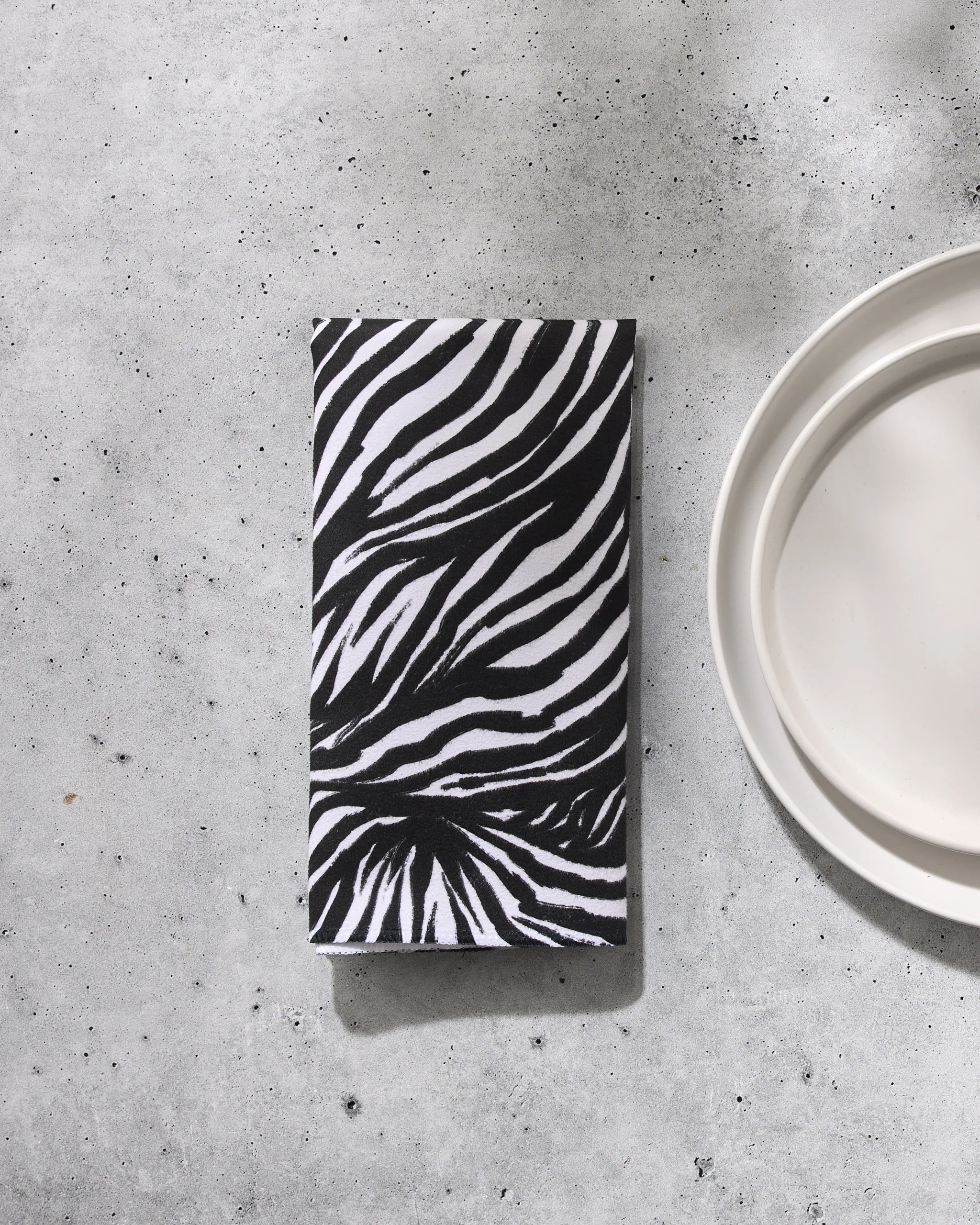 Zebra - Image 2