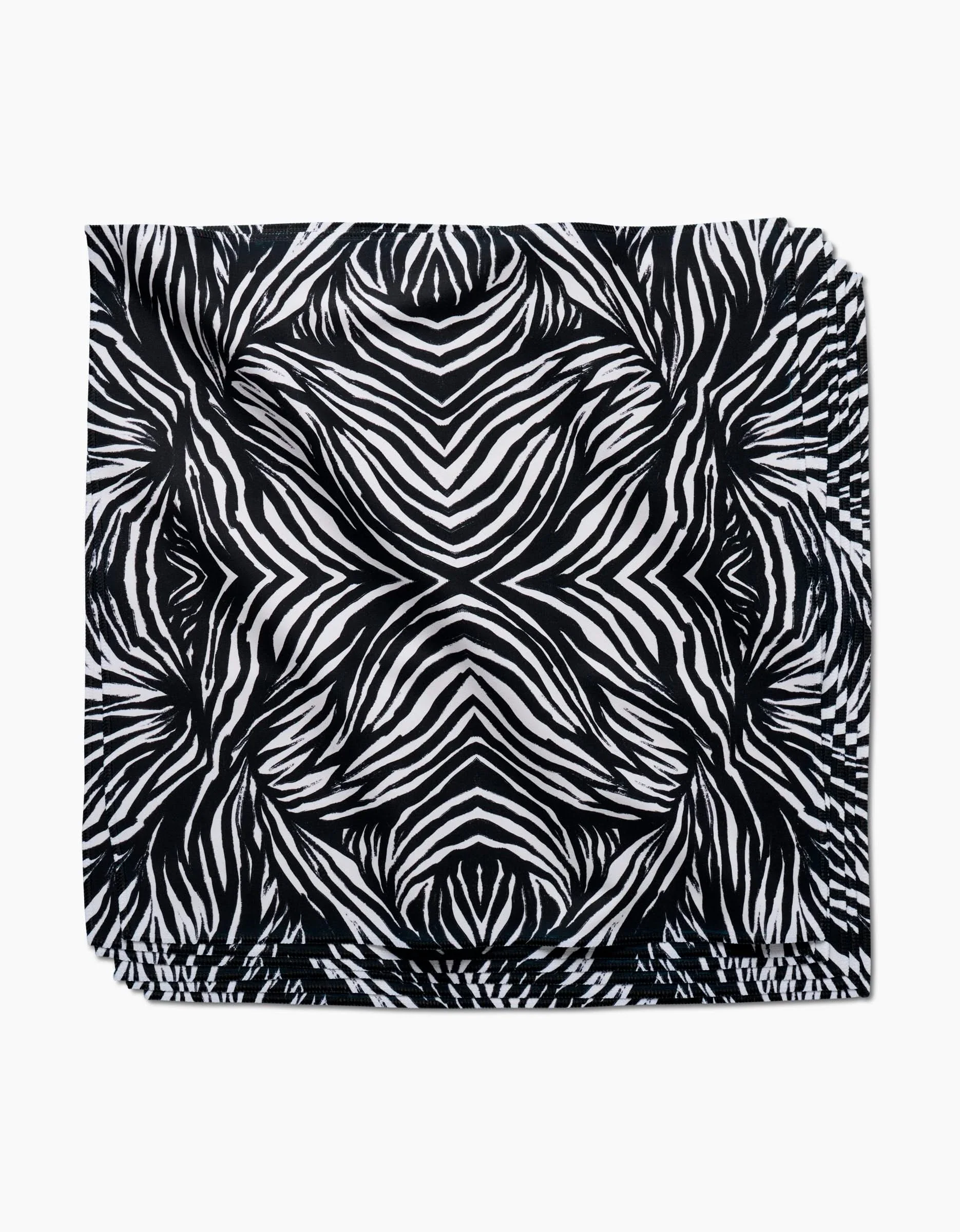 Zebra - Image 3