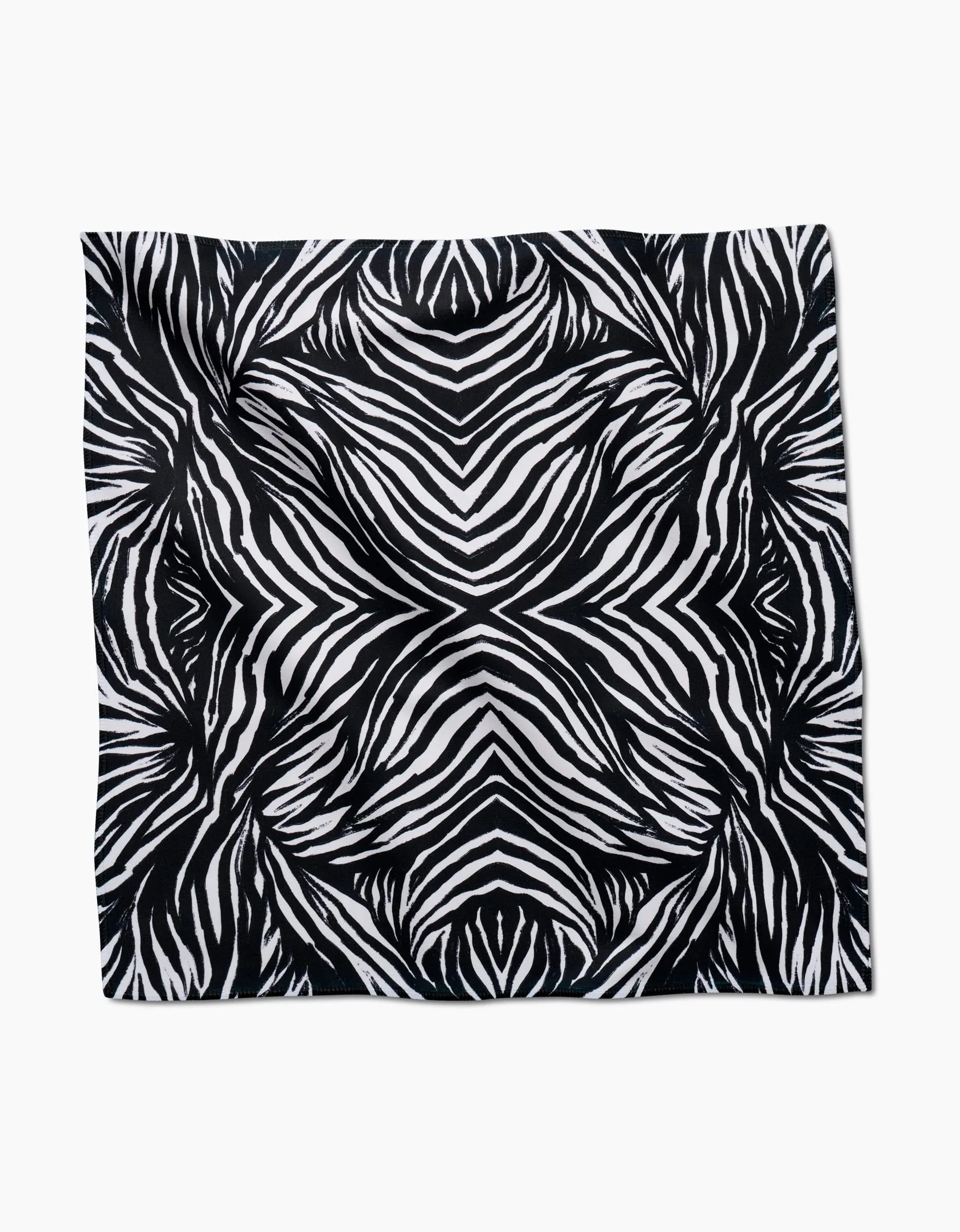 Zebra - Image 4