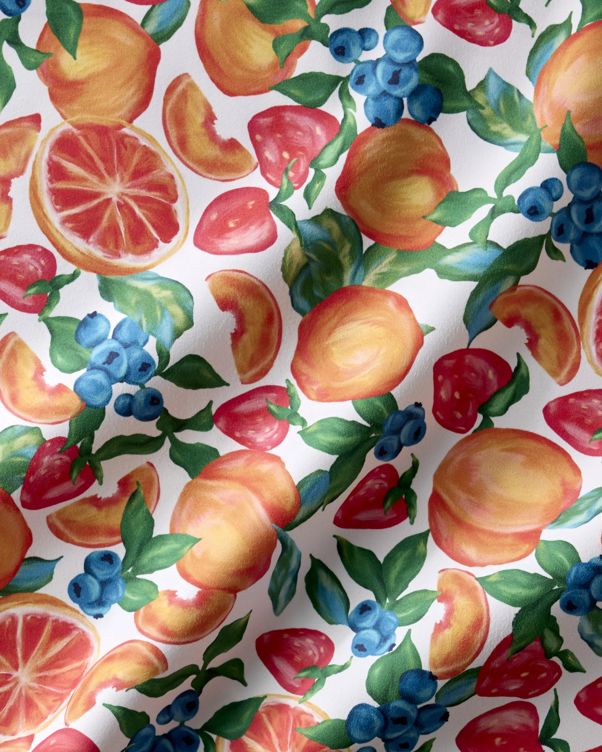 Zesty Life - Image 3