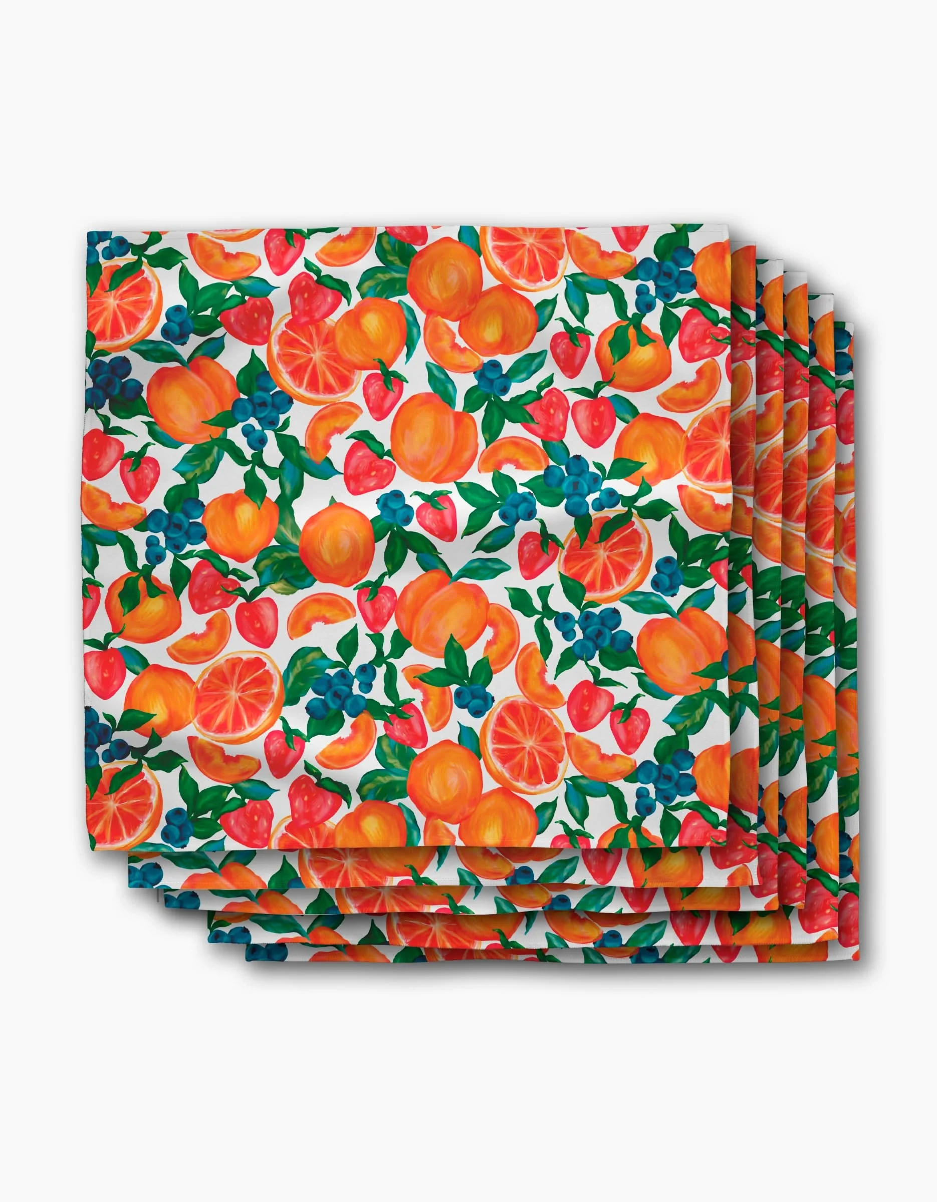 Zesty Life - Image 4