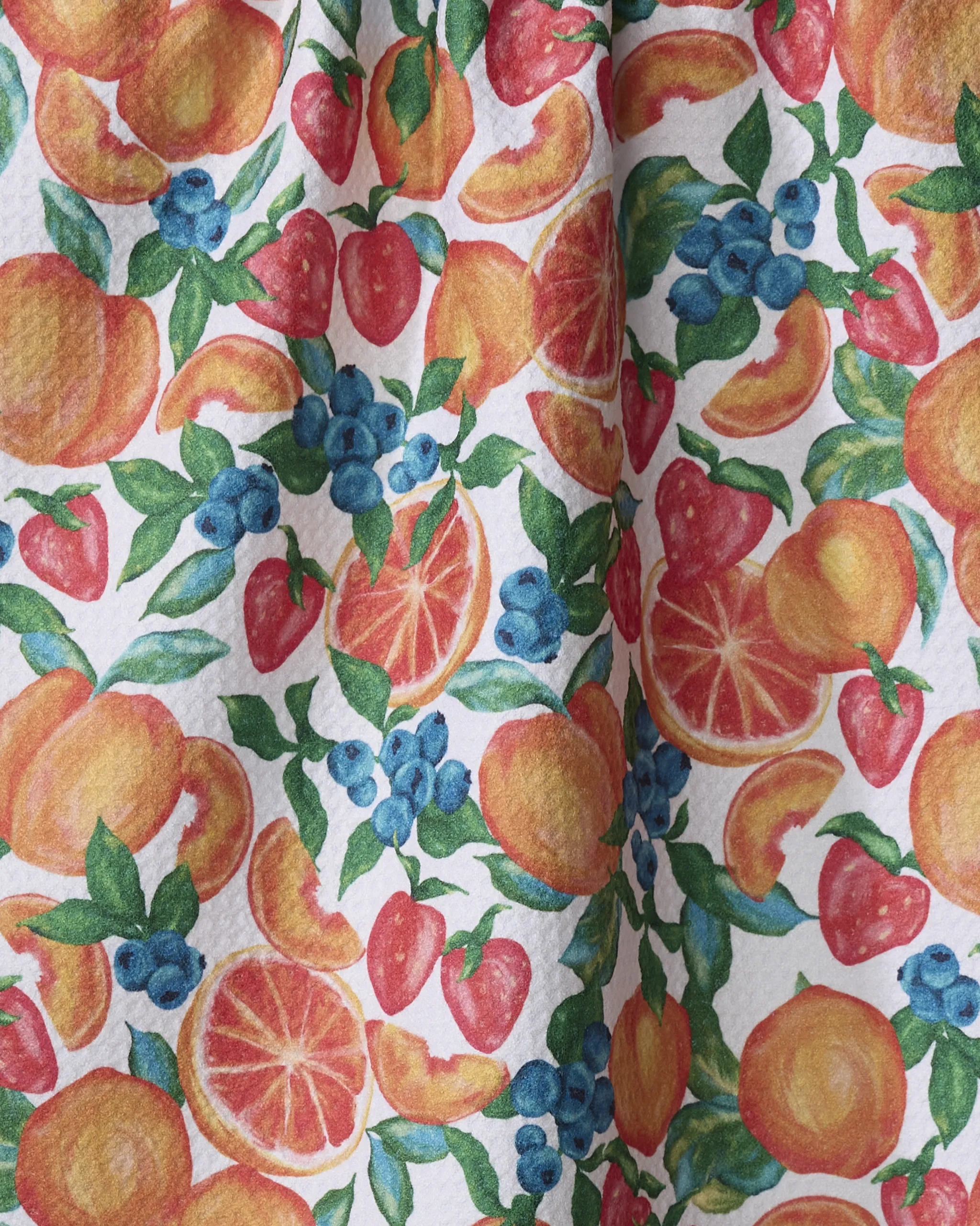 Zesty Life - Image 2