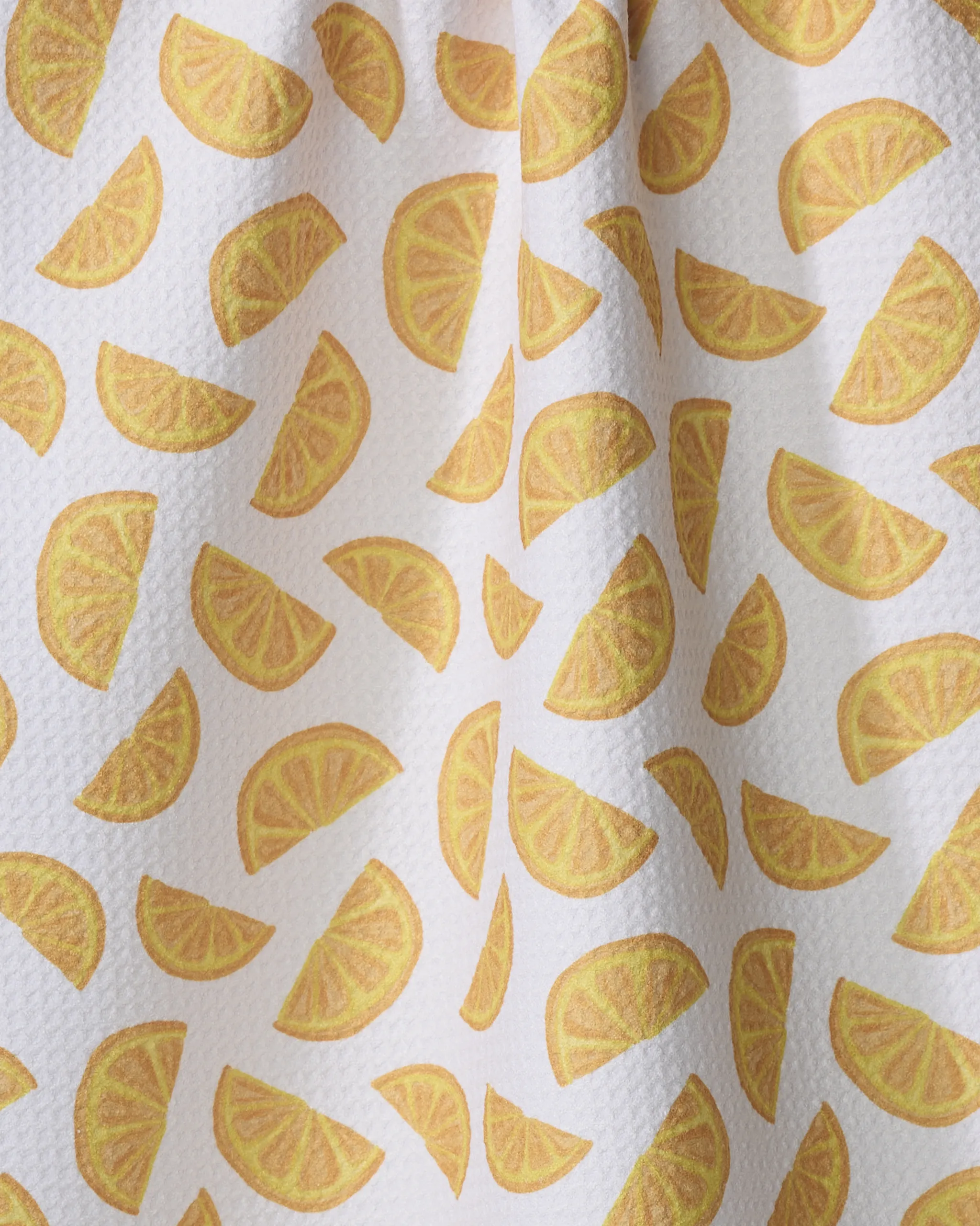 Zesty Slice - Image 2
