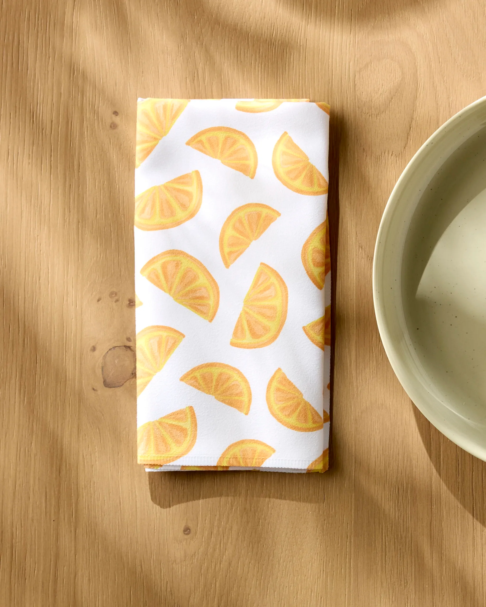 Zesty Slice - Image 2