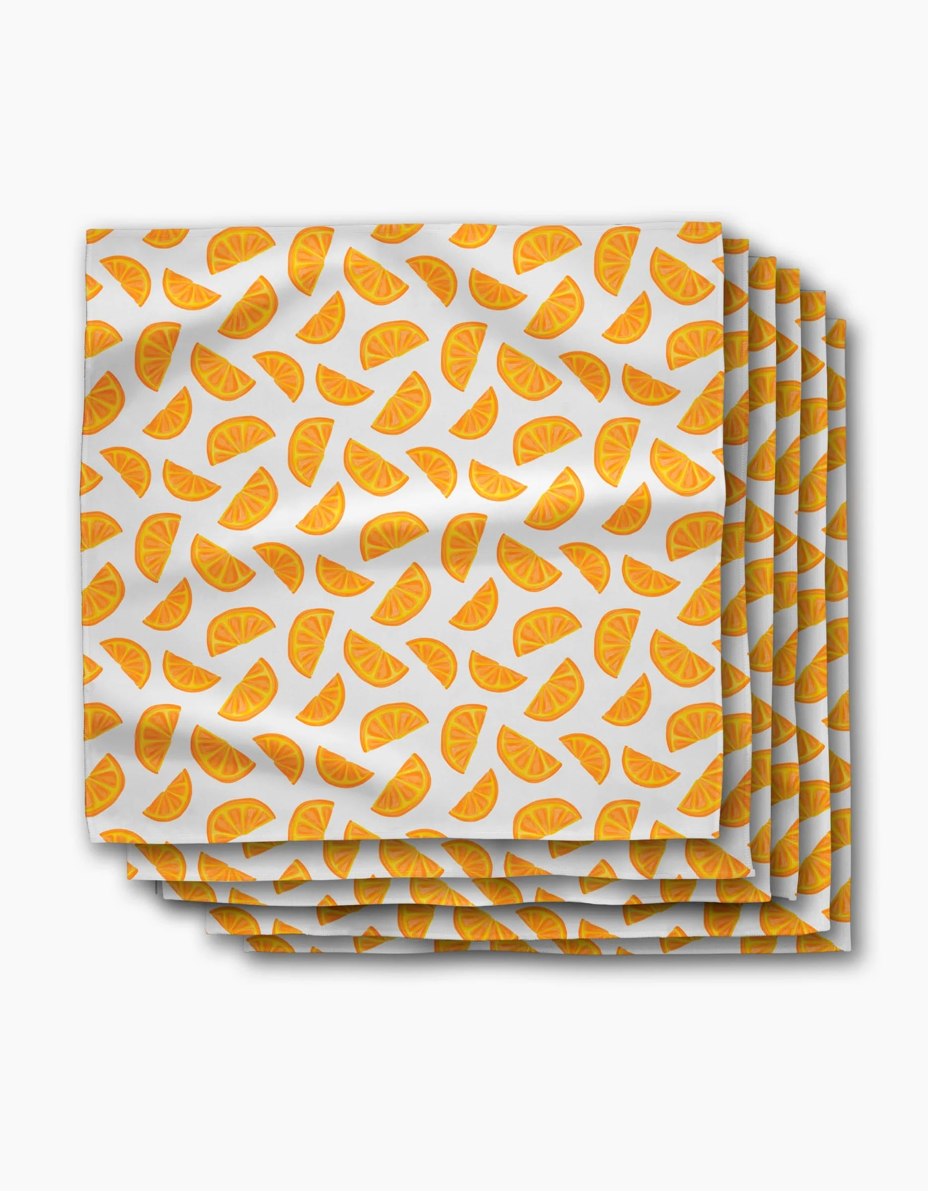 Zesty Slice - Image 4