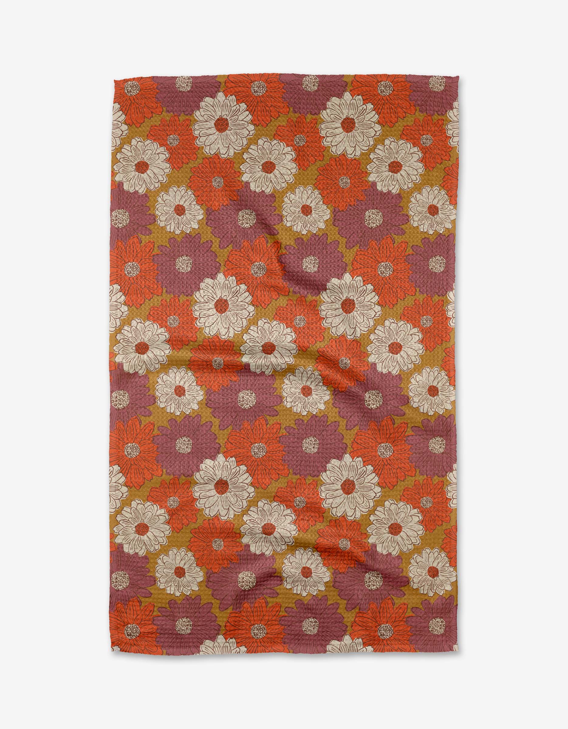 Zinnia Forever - Image 3