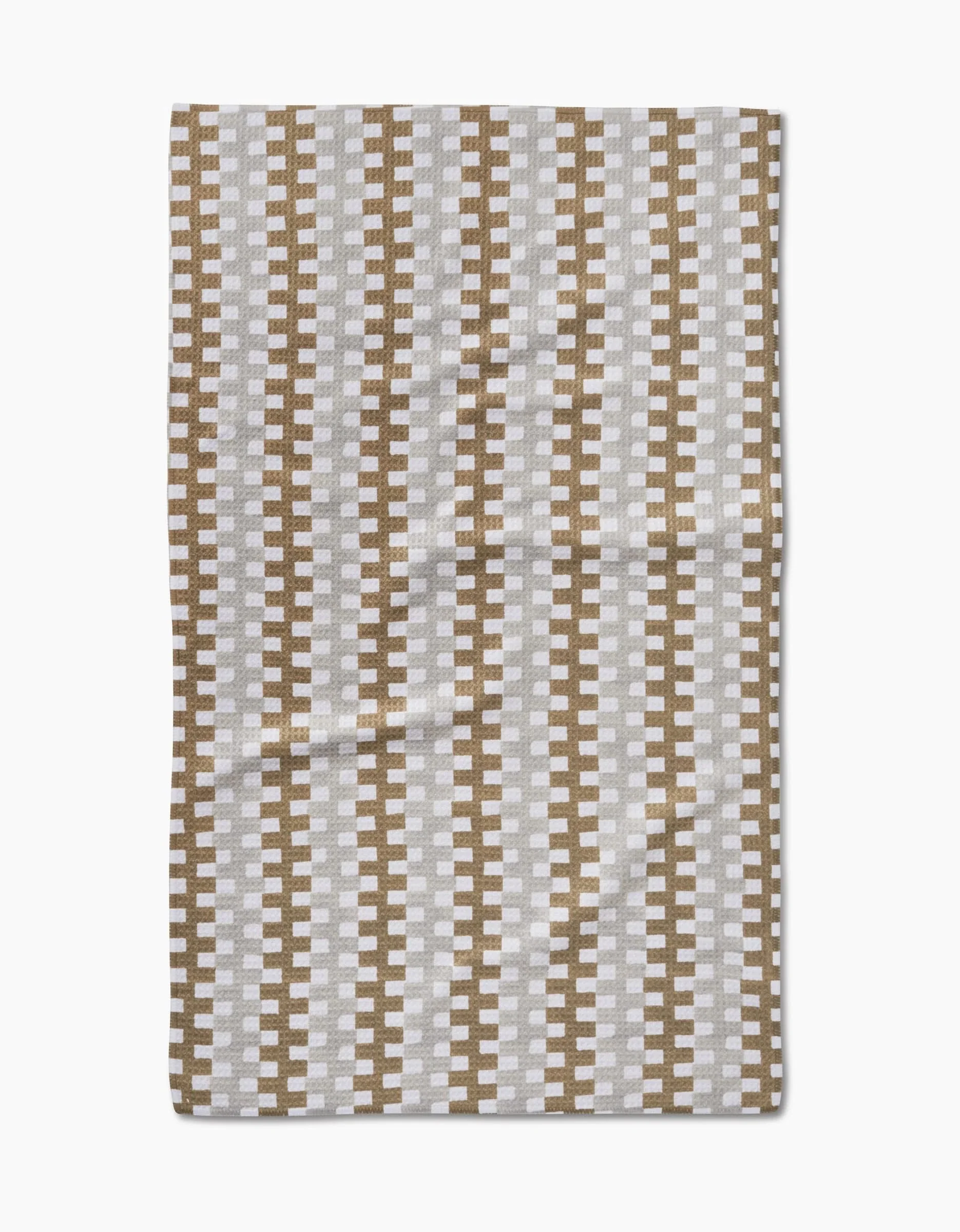 Zippy - Image 3