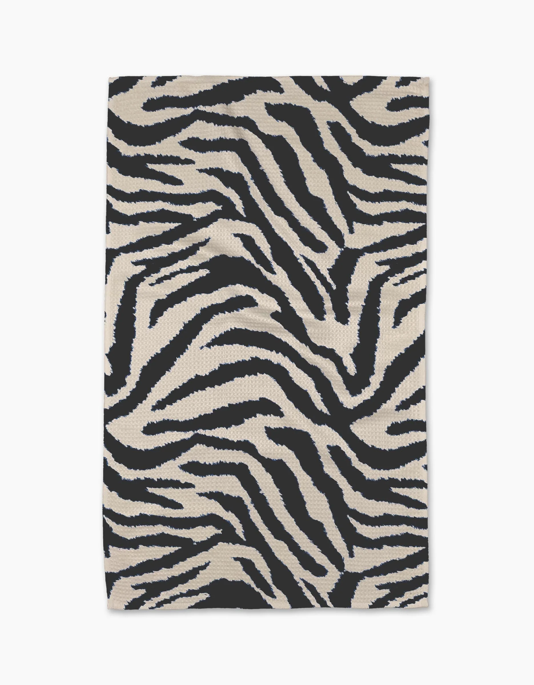 Zira Black - Image 3